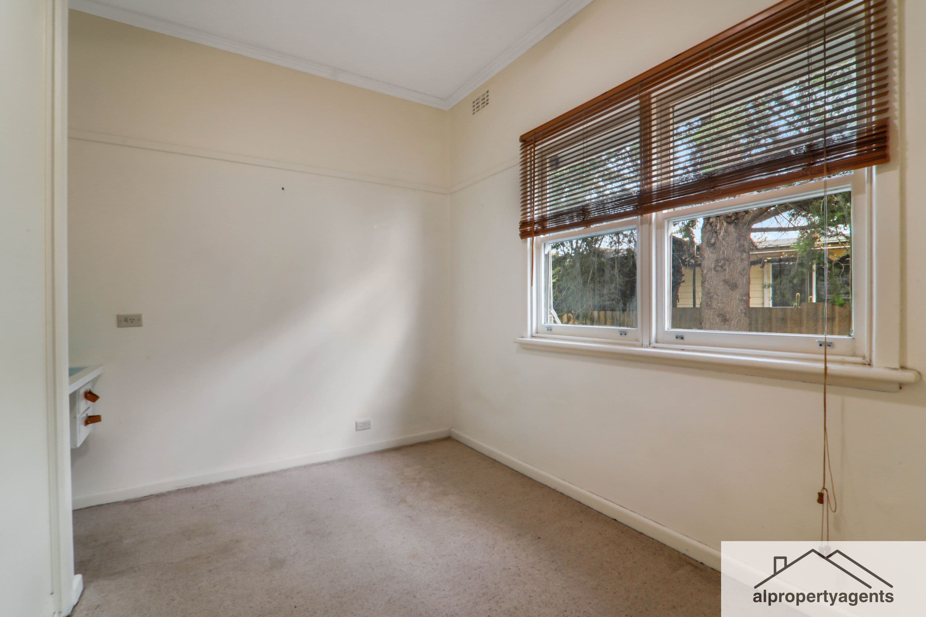 53 George Street, Nhill VIC 3418, Nhill - Thumbnail 8