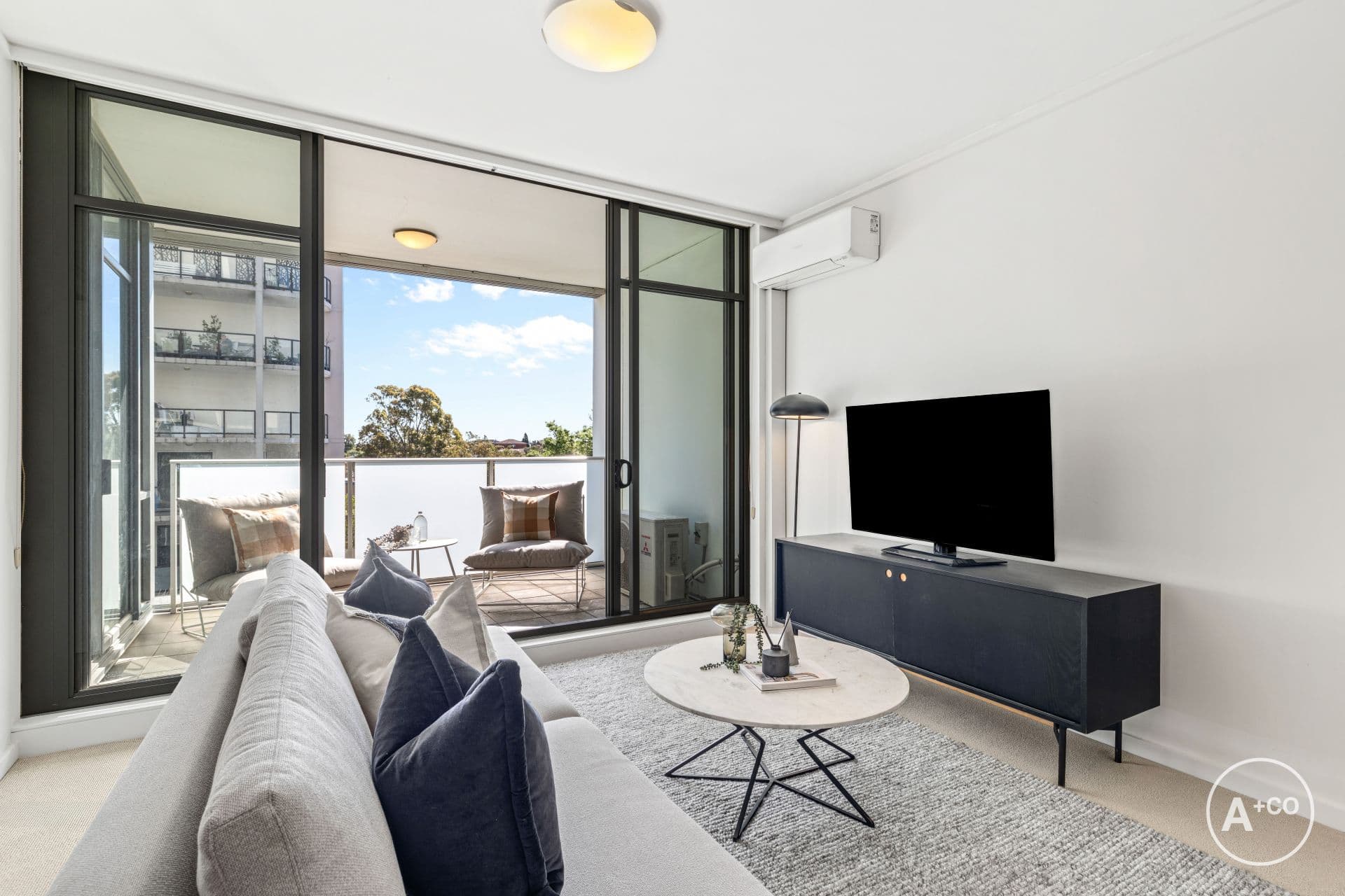 202/97 Boyce Road, Maroubra, Maroubra - Image 1