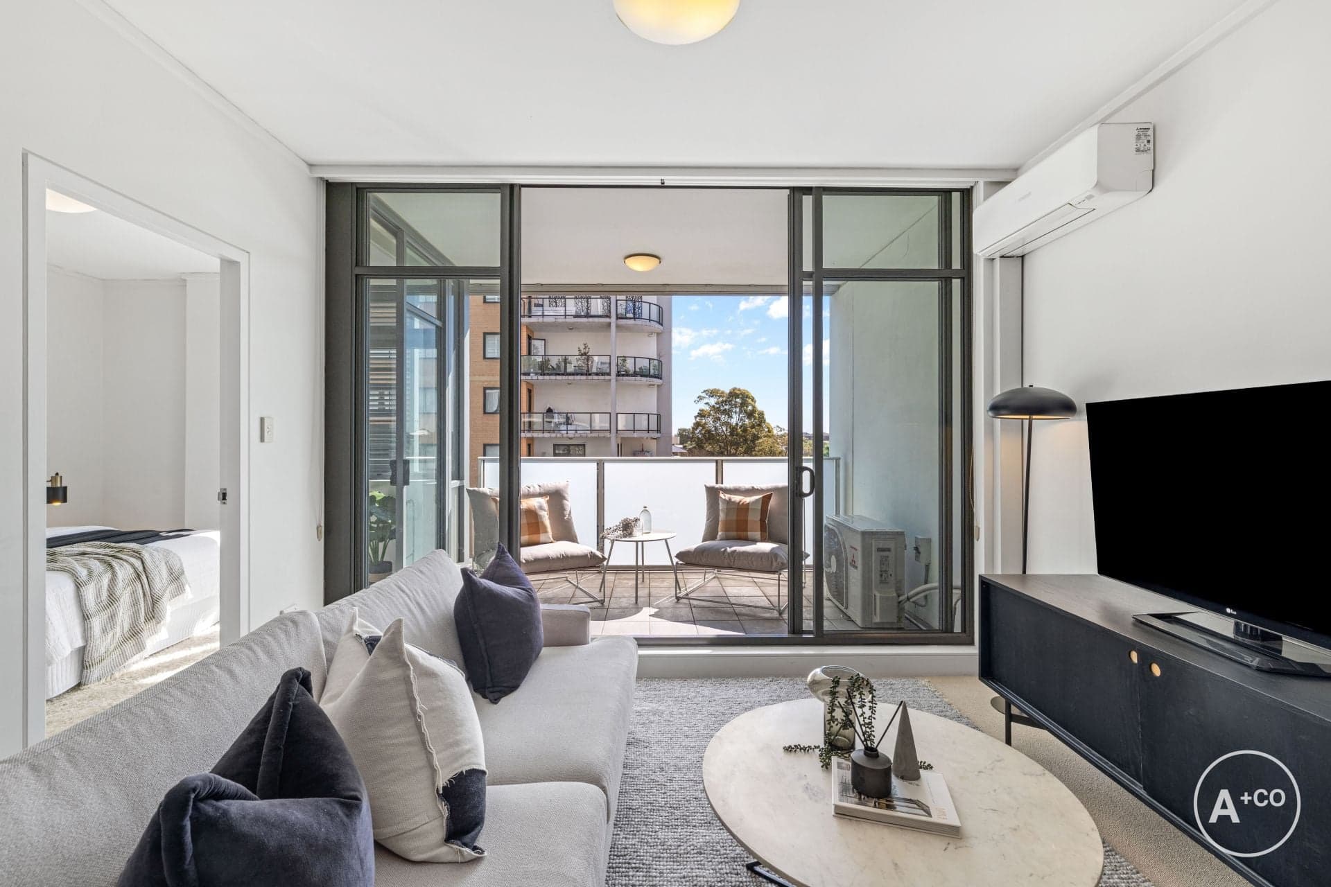 202/97 Boyce Road, Maroubra, Maroubra - Thumbnail 2