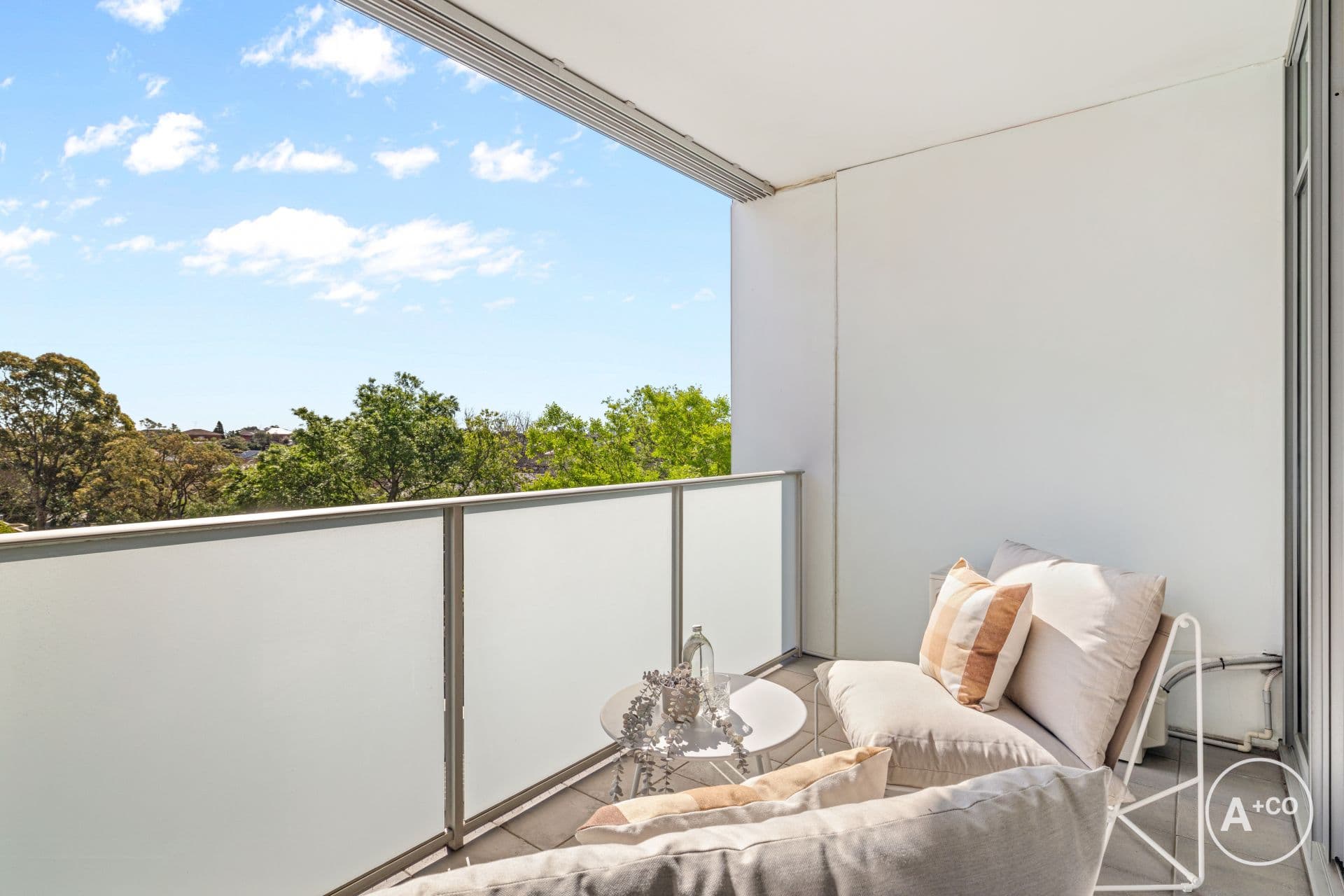 202/97 Boyce Road, Maroubra, Maroubra - Thumbnail 4