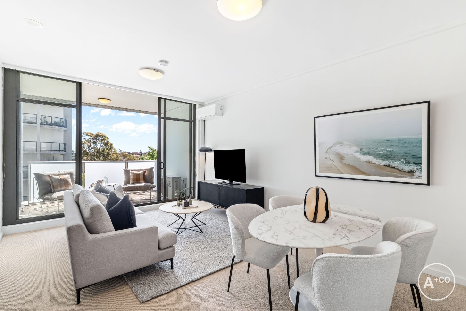 202/97 Boyce Road, Maroubra, Maroubra - Thumbnail 5