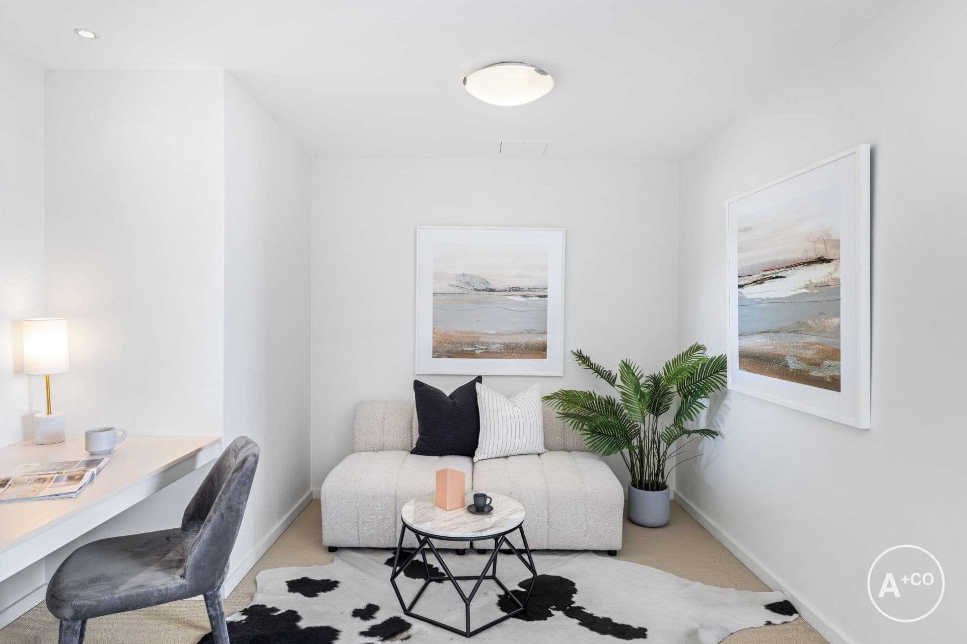 202/97 Boyce Road, Maroubra, Maroubra - Thumbnail 7