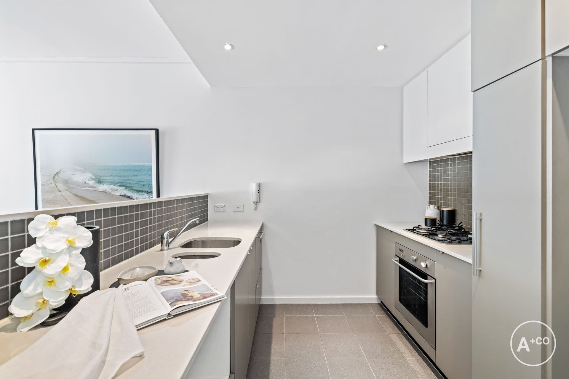202/97 Boyce Road, Maroubra, Maroubra - Thumbnail 8