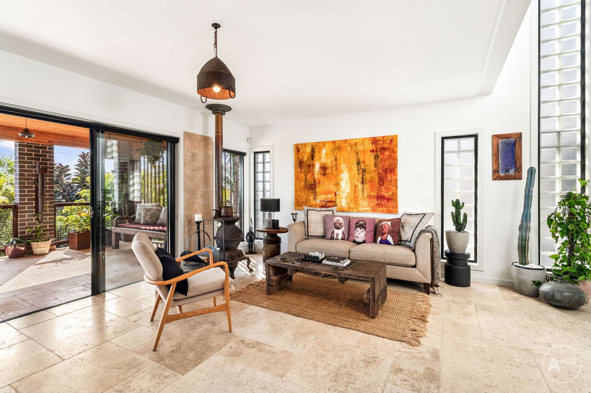 52 Lasseter Avenue, Chifley, Chifley - Thumbnail 4