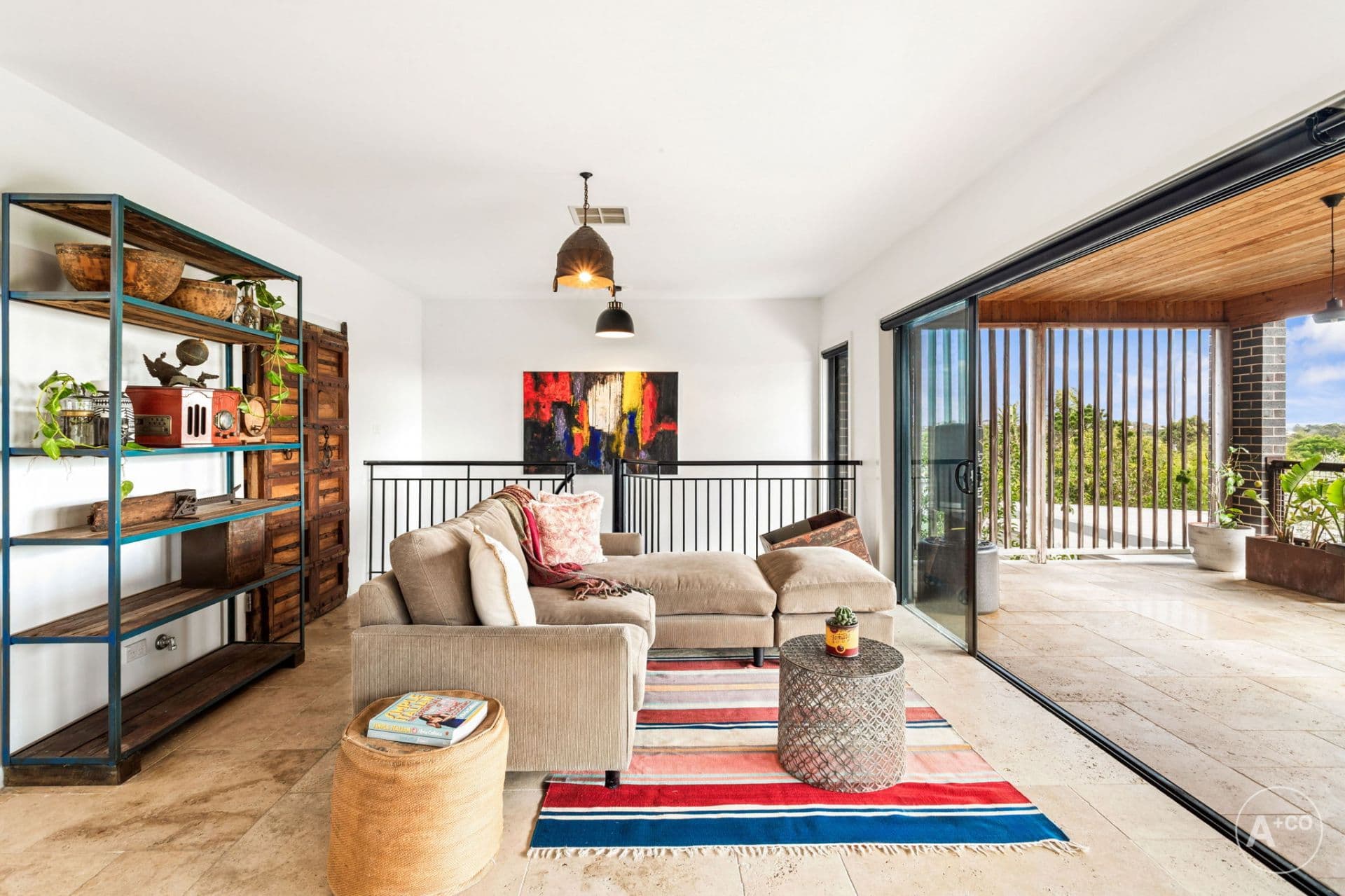 52 Lasseter Avenue, Chifley, Chifley - Thumbnail 5