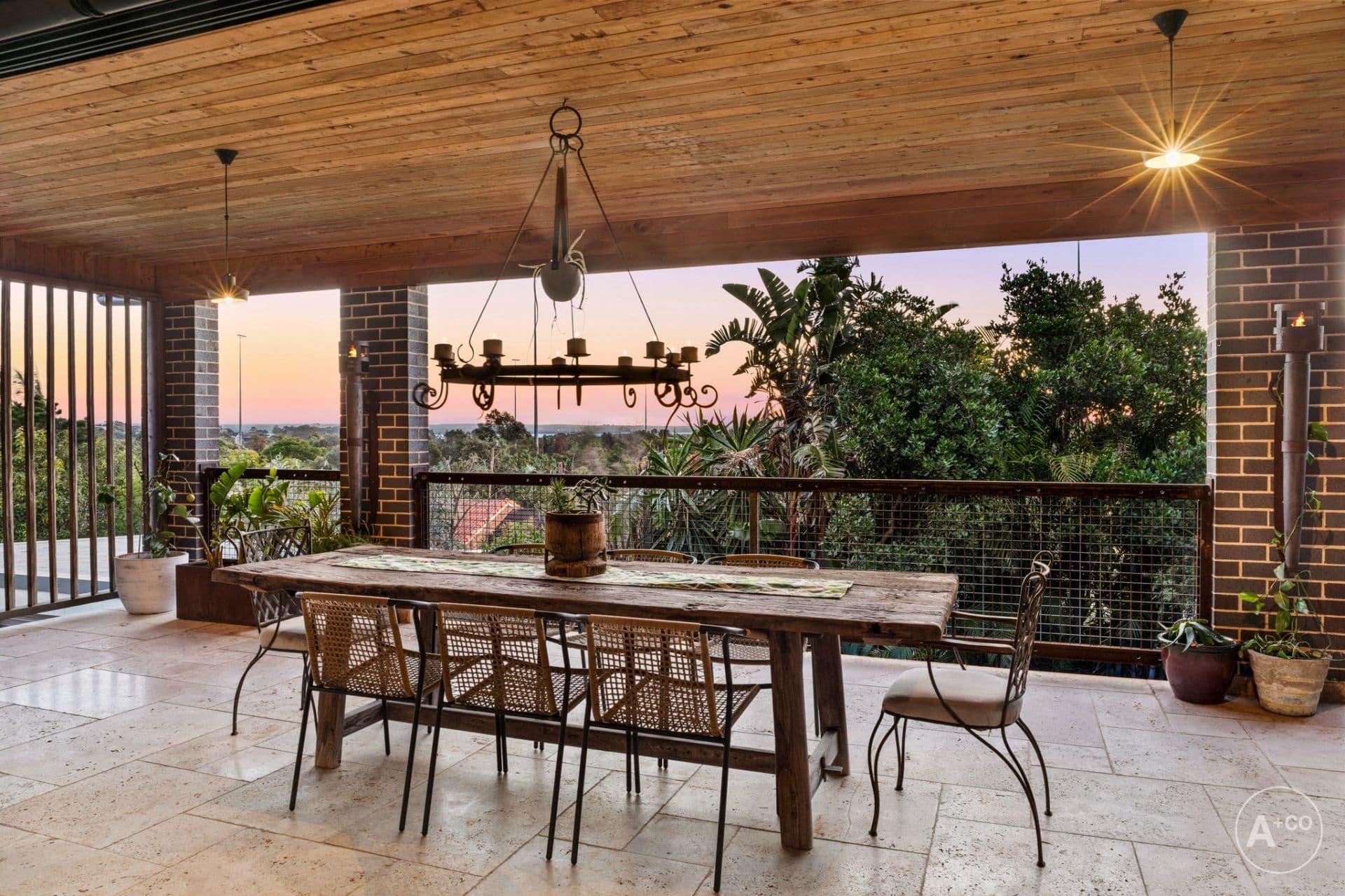52 Lasseter Avenue, Chifley, Chifley - Thumbnail 6