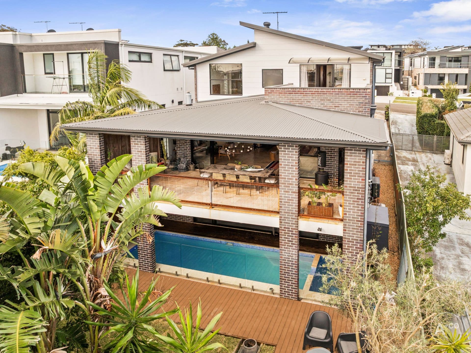 52 Lasseter Avenue, Chifley, Chifley - Thumbnail 7