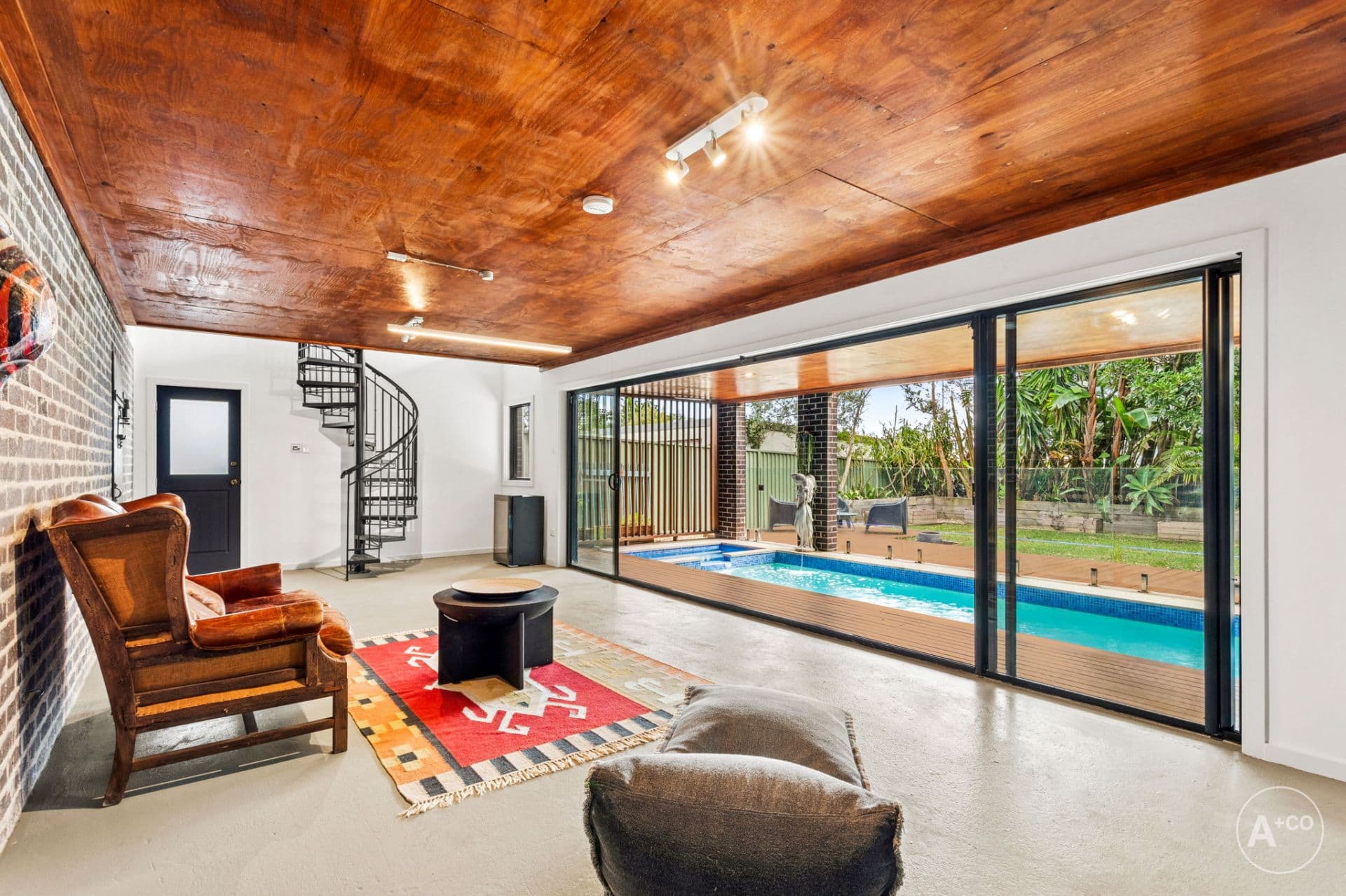 52 Lasseter Avenue, Chifley, Chifley - Thumbnail 8