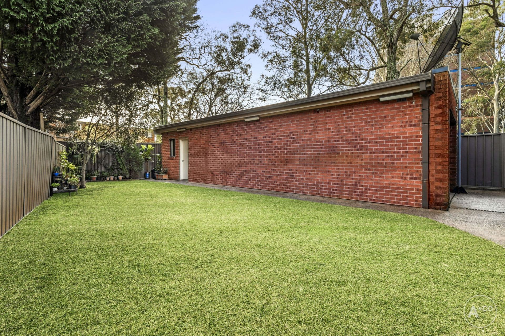 7 Florence Avenue, Eastlakes, Eastlakes - Image 1