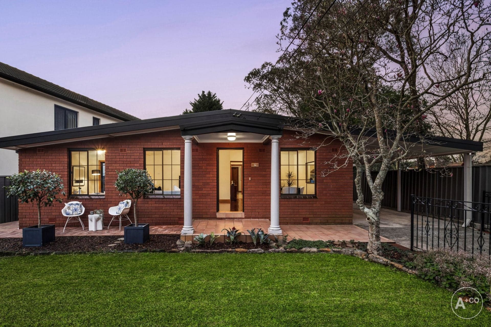 7 Florence Avenue, Eastlakes, Eastlakes - Thumbnail 2