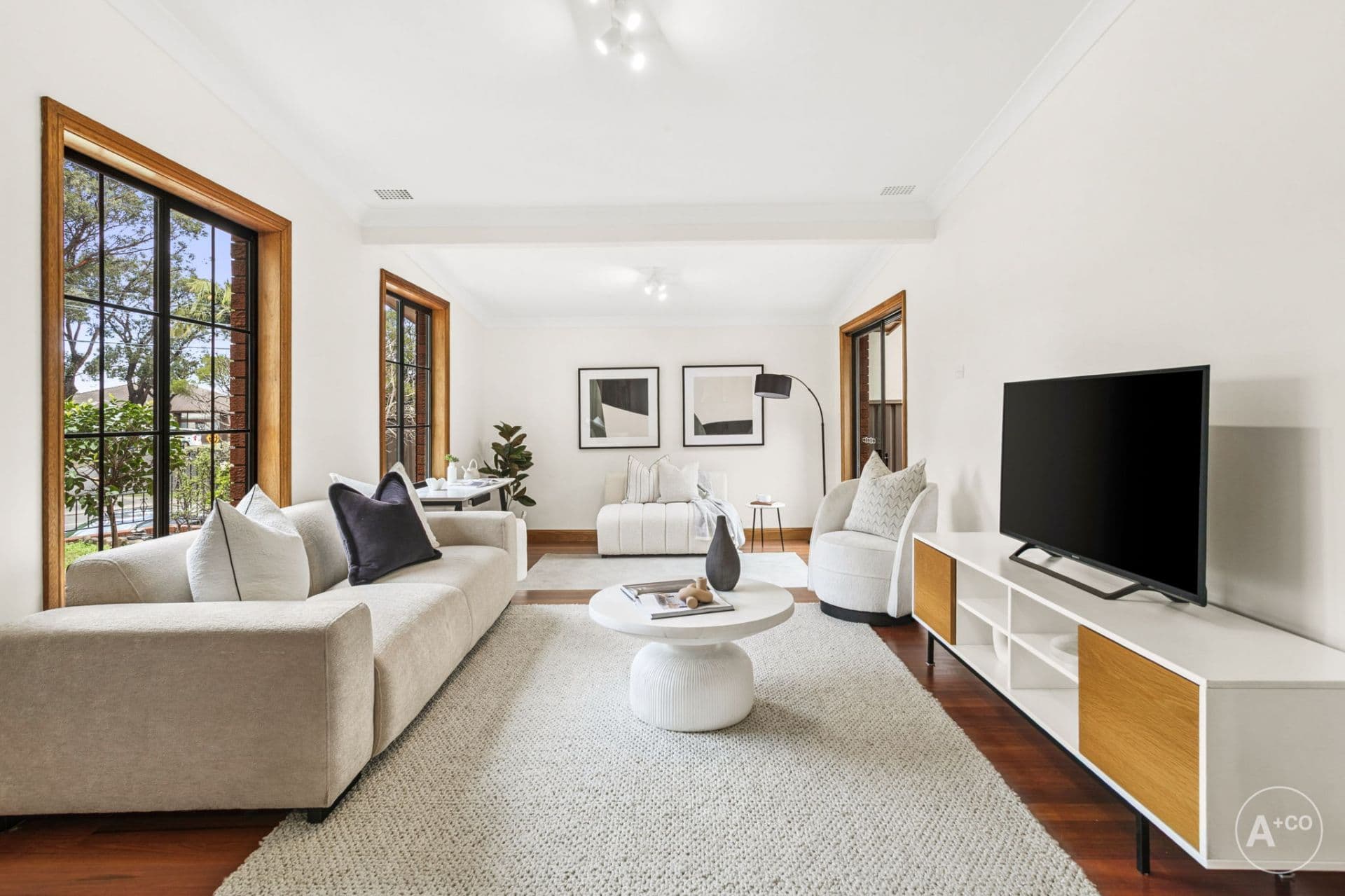 7 Florence Avenue, Eastlakes, Eastlakes - Thumbnail 3
