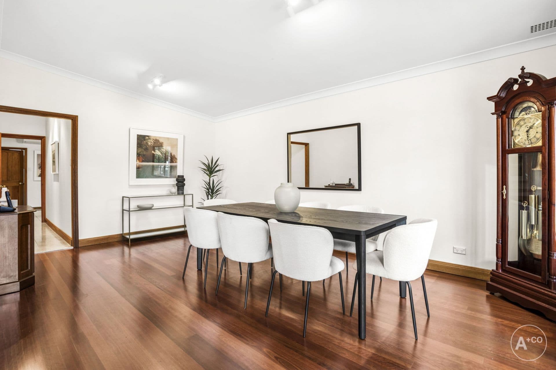 7 Florence Avenue, Eastlakes, Eastlakes - Thumbnail 4