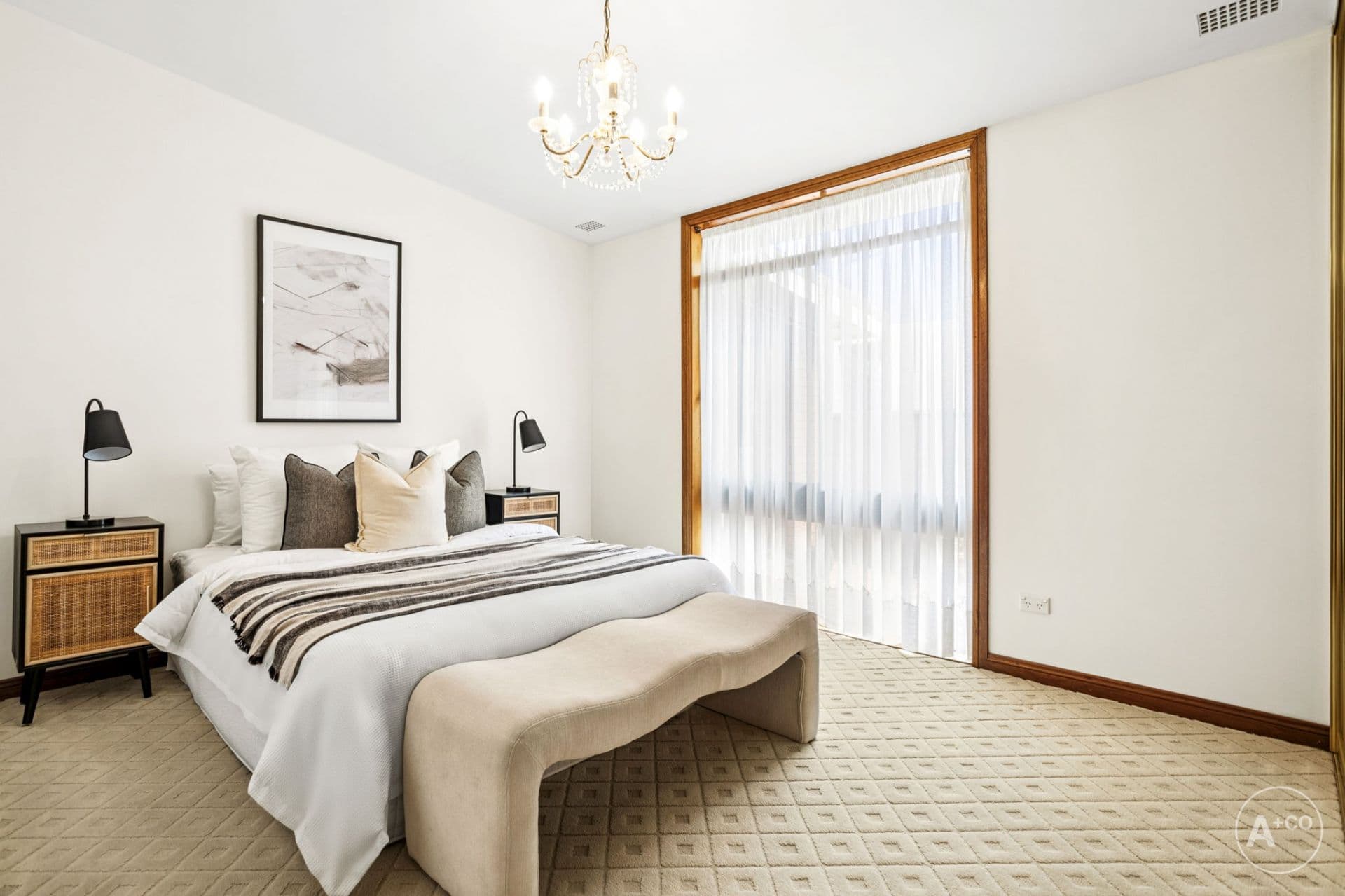 7 Florence Avenue, Eastlakes, Eastlakes - Thumbnail 8