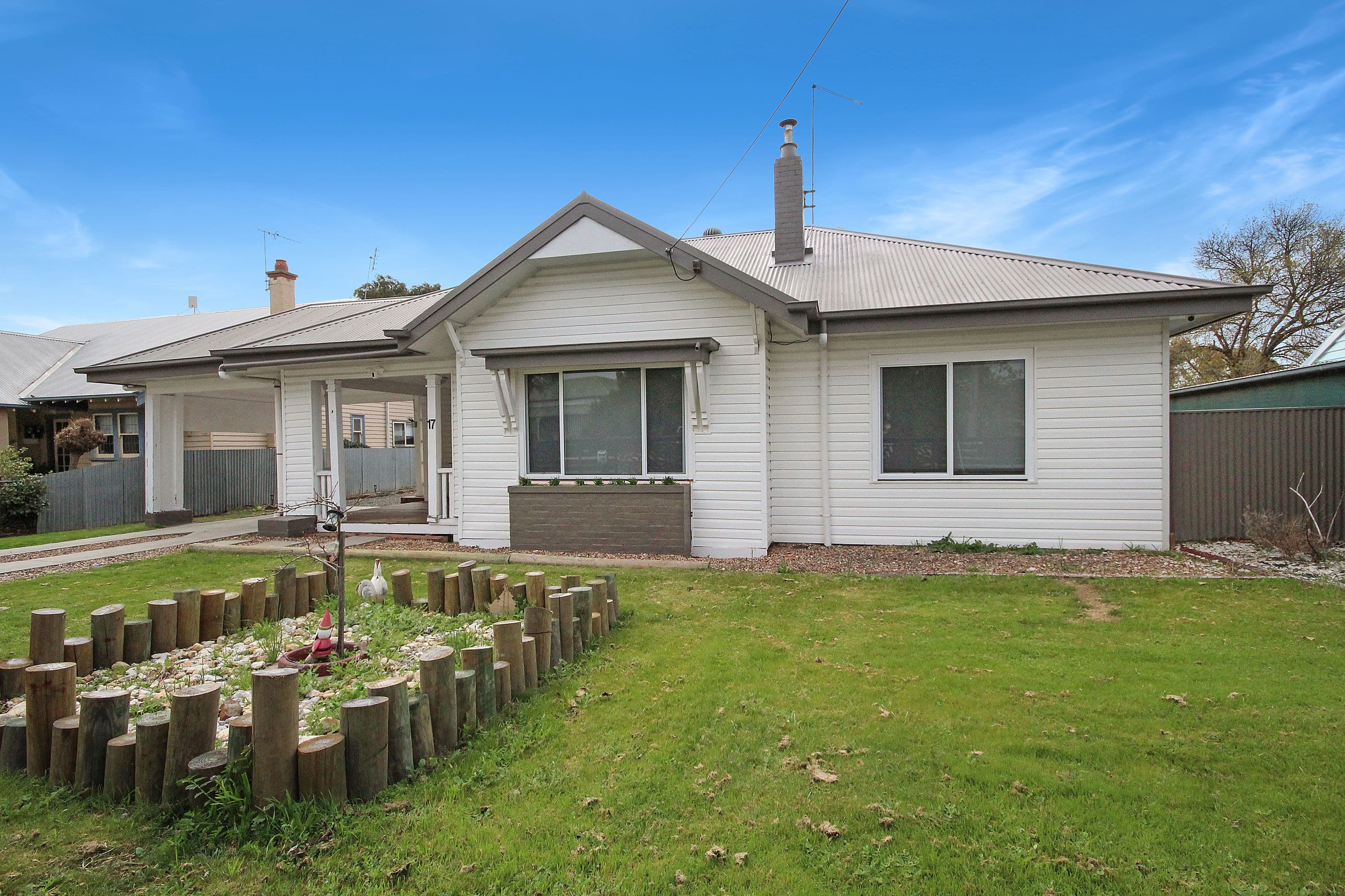 17 Hamilton Street, Murtoa VIC 3390, Murtoa - Image 1