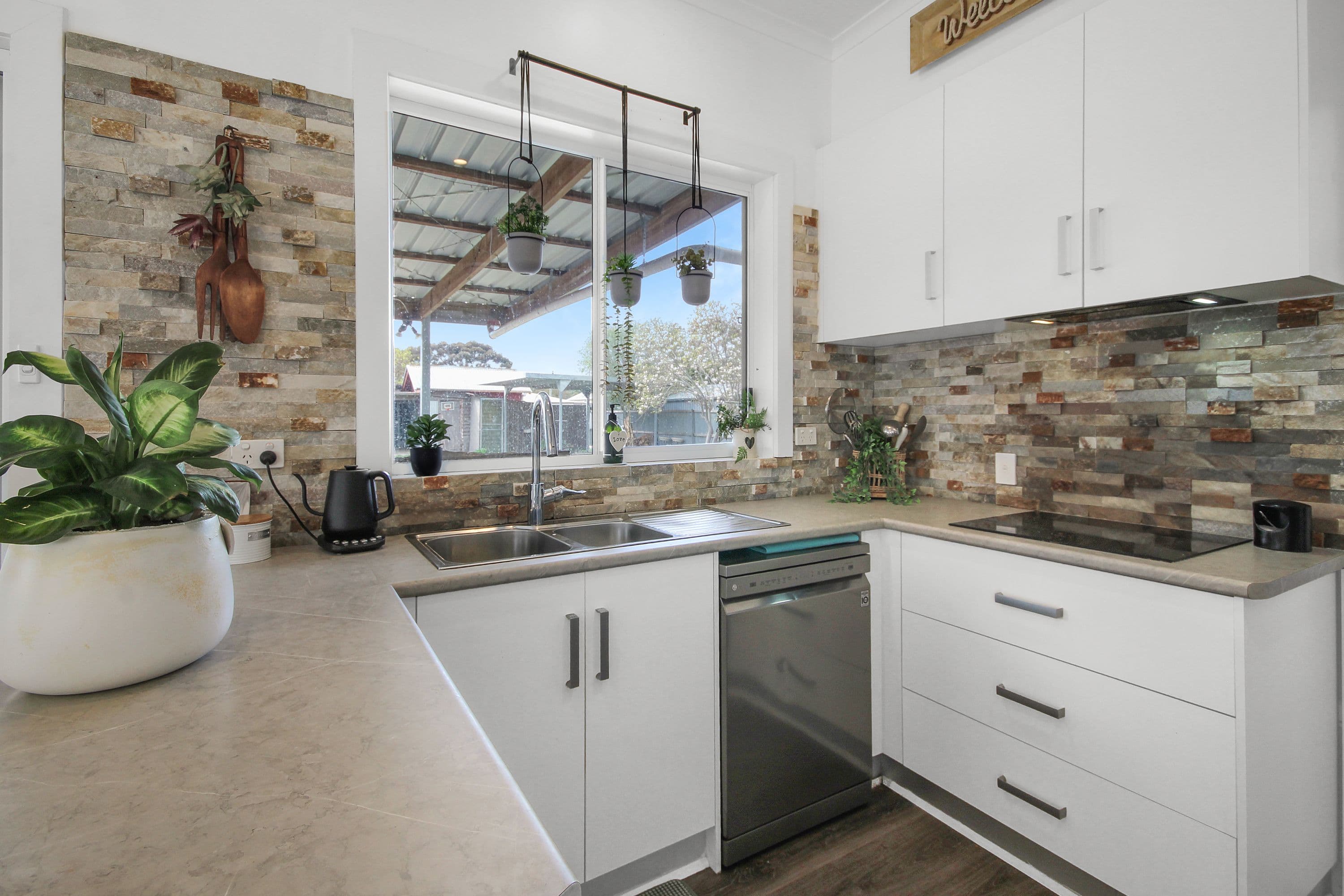 17 Hamilton Street, Murtoa VIC 3390, Murtoa - Thumbnail 2