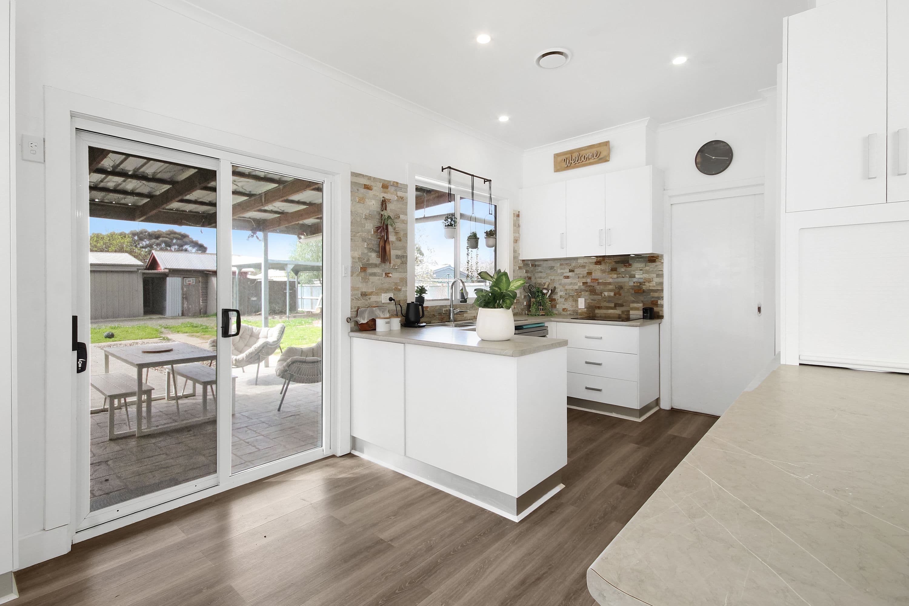 17 Hamilton Street, Murtoa VIC 3390, Murtoa - Thumbnail 3