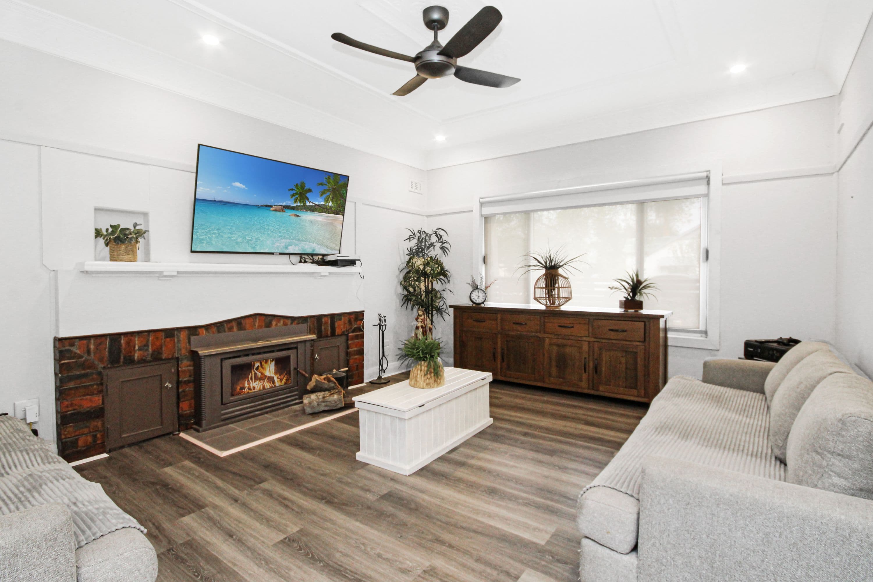 17 Hamilton Street, Murtoa VIC 3390, Murtoa - Thumbnail 7