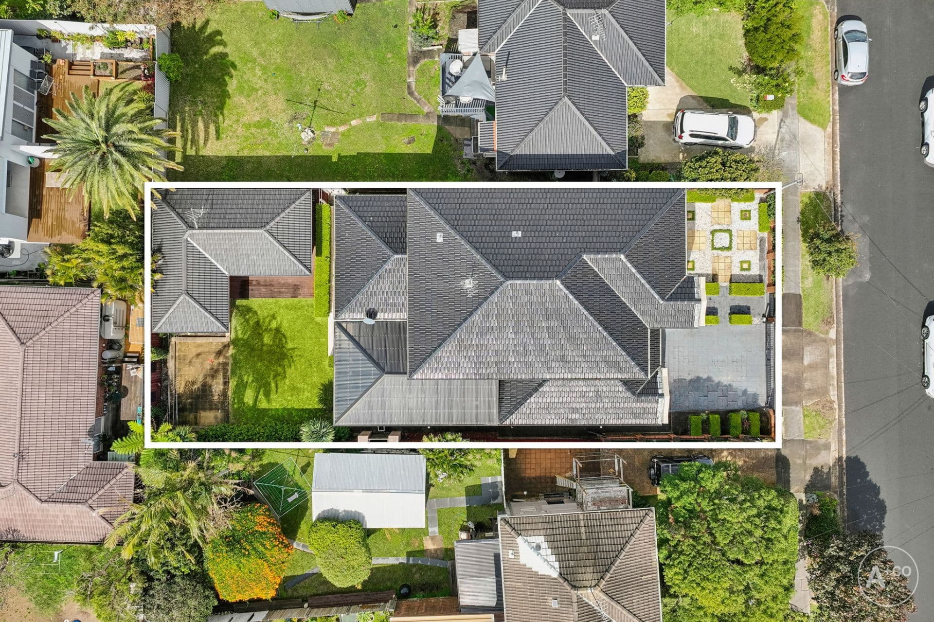 71 Mawson Parade, Chifley, Chifley - Image 1