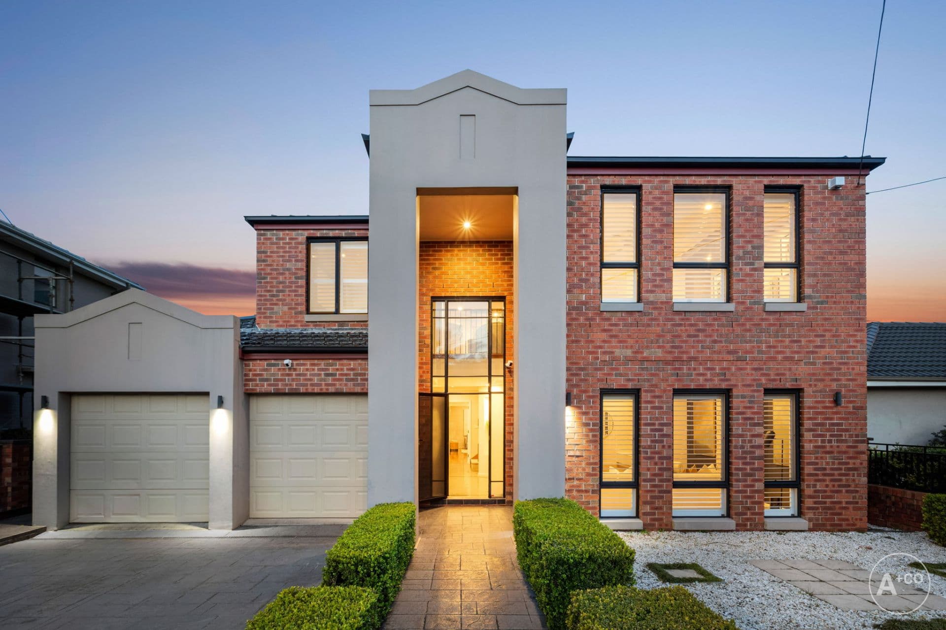 71 Mawson Parade, Chifley, Chifley - Thumbnail 2