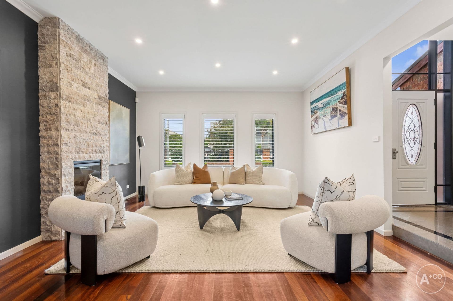 71 Mawson Parade, Chifley, Chifley - Thumbnail 3