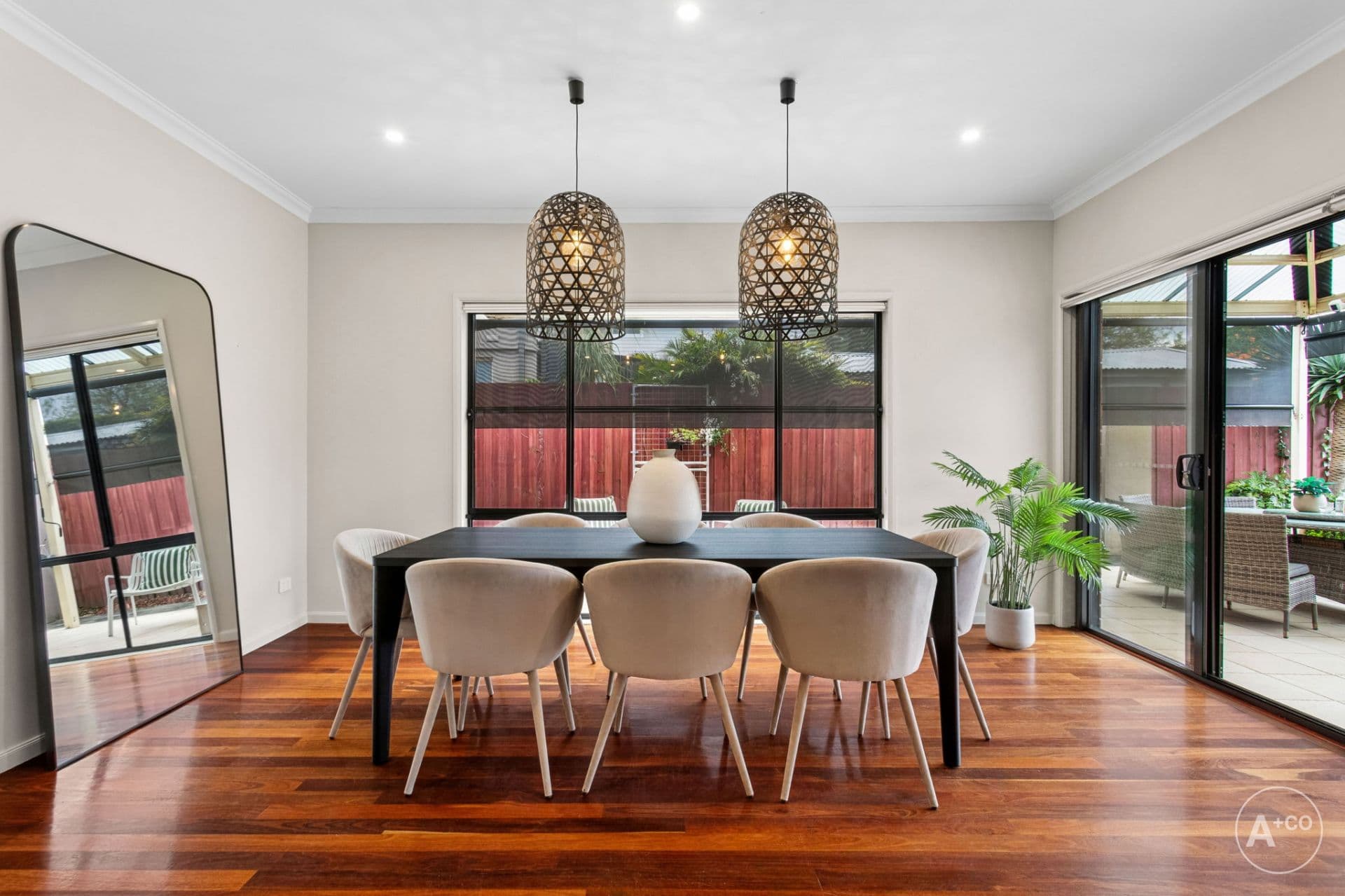 71 Mawson Parade, Chifley, Chifley - Thumbnail 4
