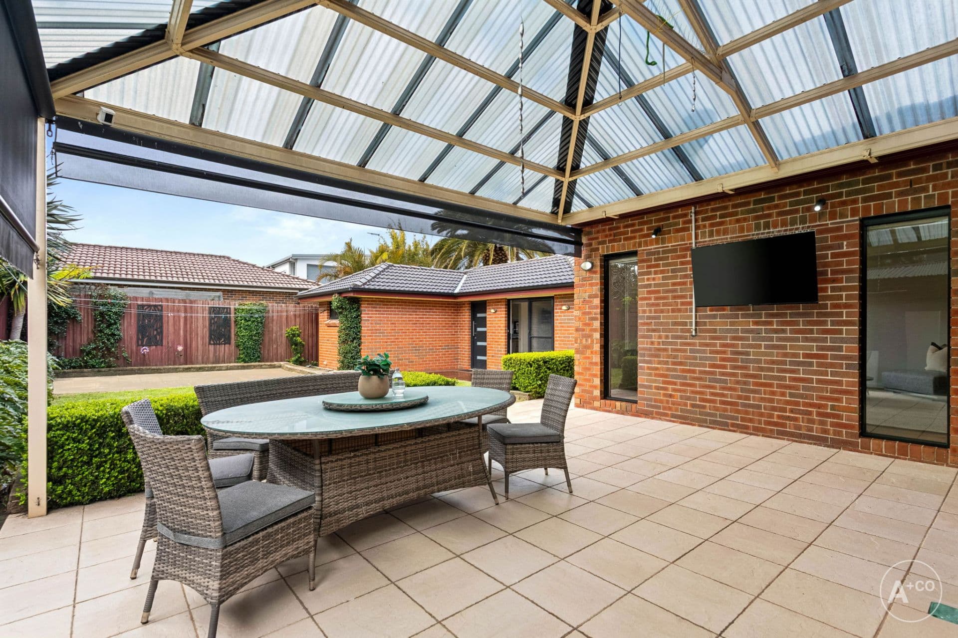 71 Mawson Parade, Chifley, Chifley - Thumbnail 6