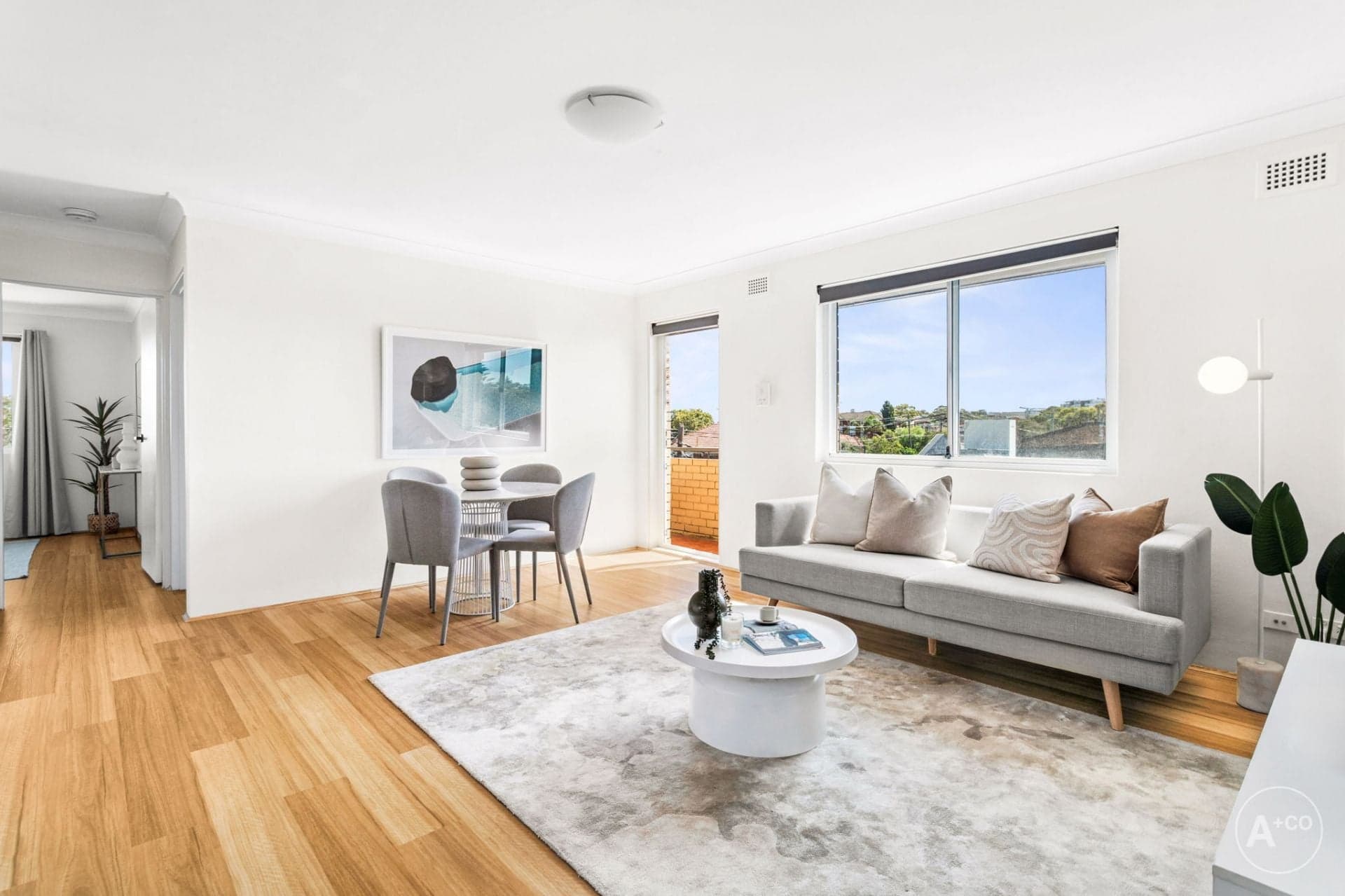 5/599 Bunnerong Road, Matraville, Matraville - Thumbnail 2