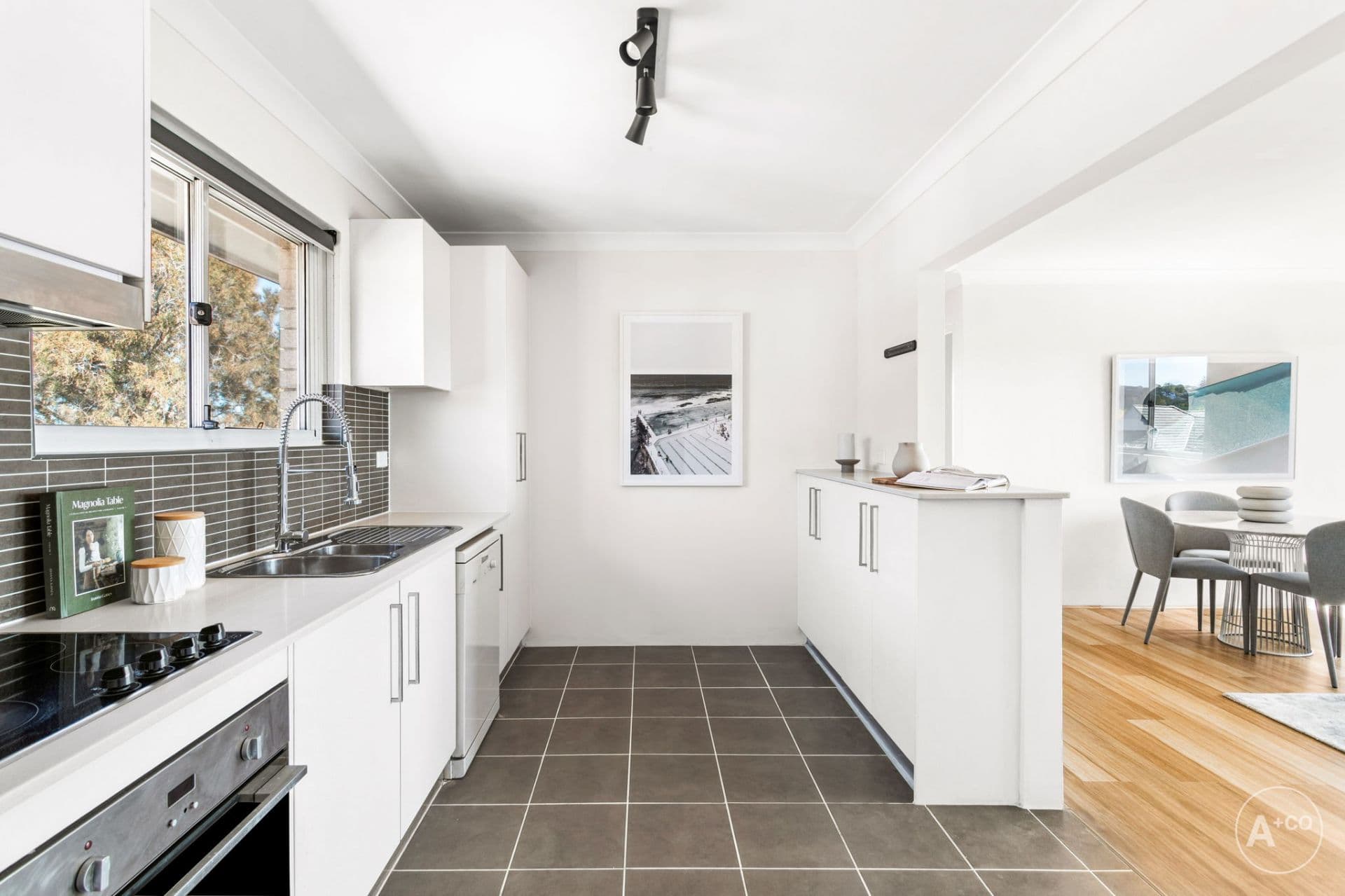 5/599 Bunnerong Road, Matraville, Matraville - Thumbnail 3