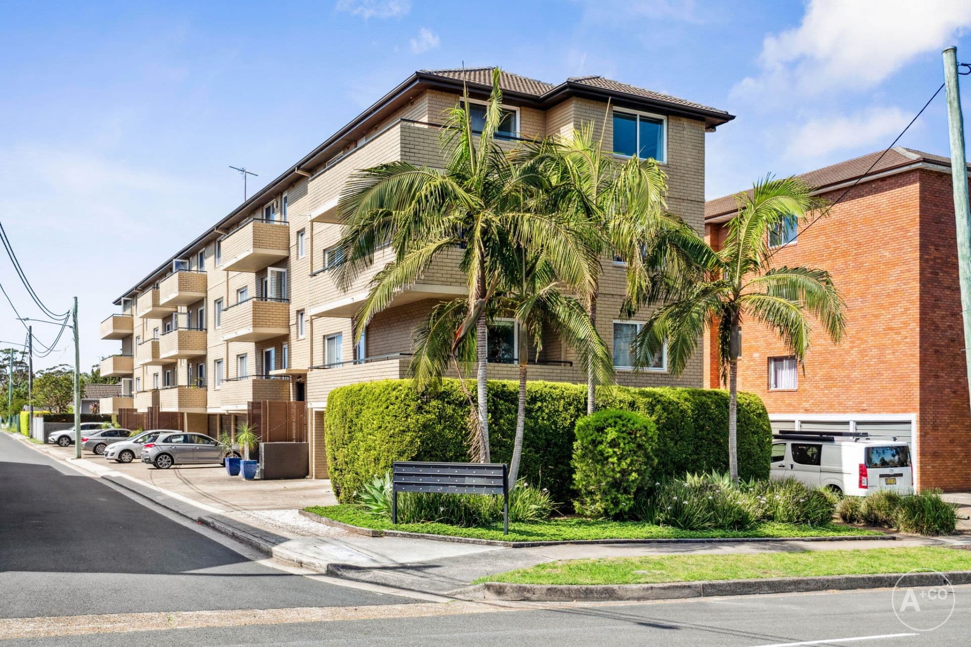 5/599 Bunnerong Road, Matraville, Matraville - Thumbnail 4