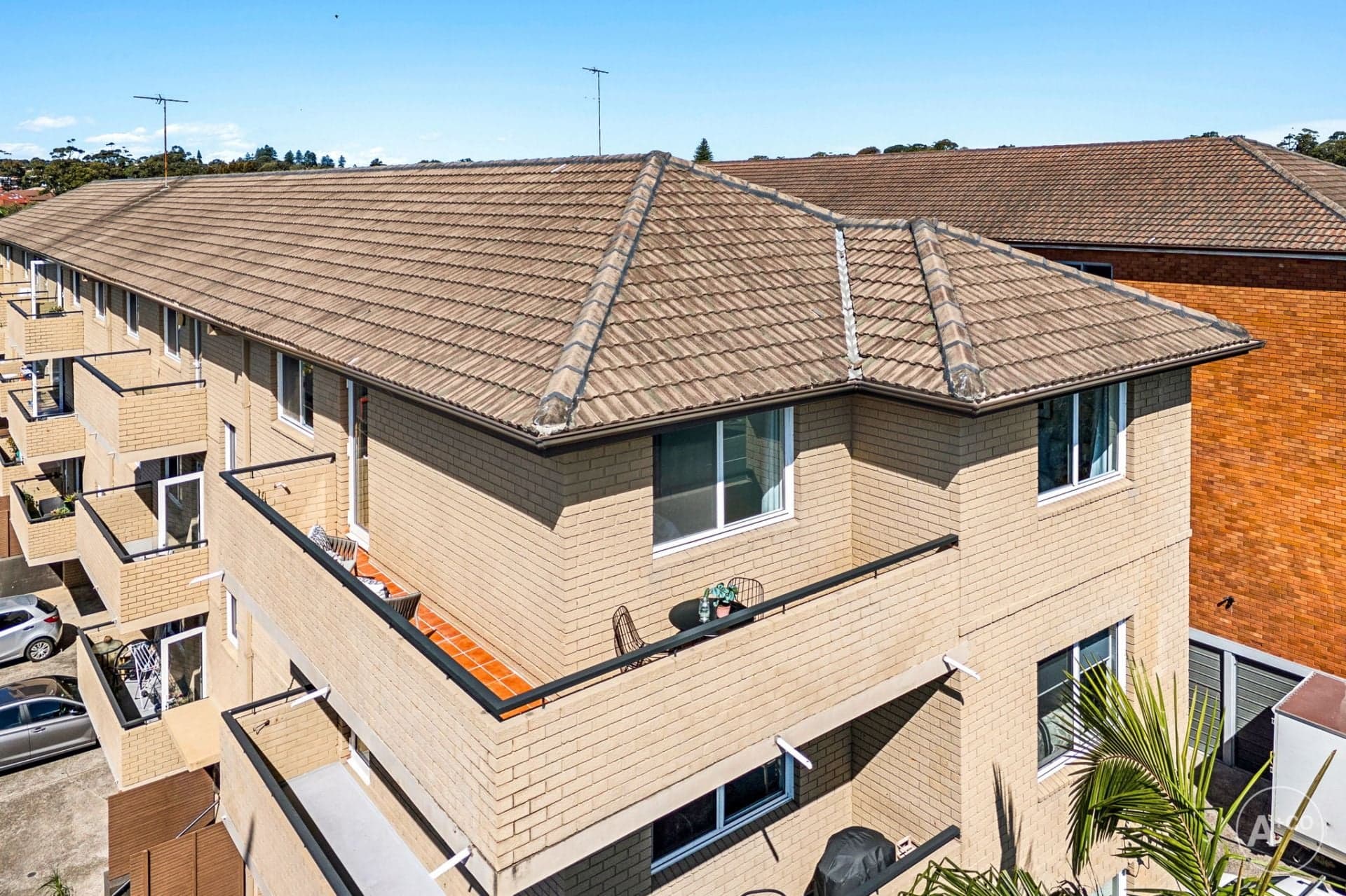 5/599 Bunnerong Road, Matraville, Matraville - Thumbnail 5