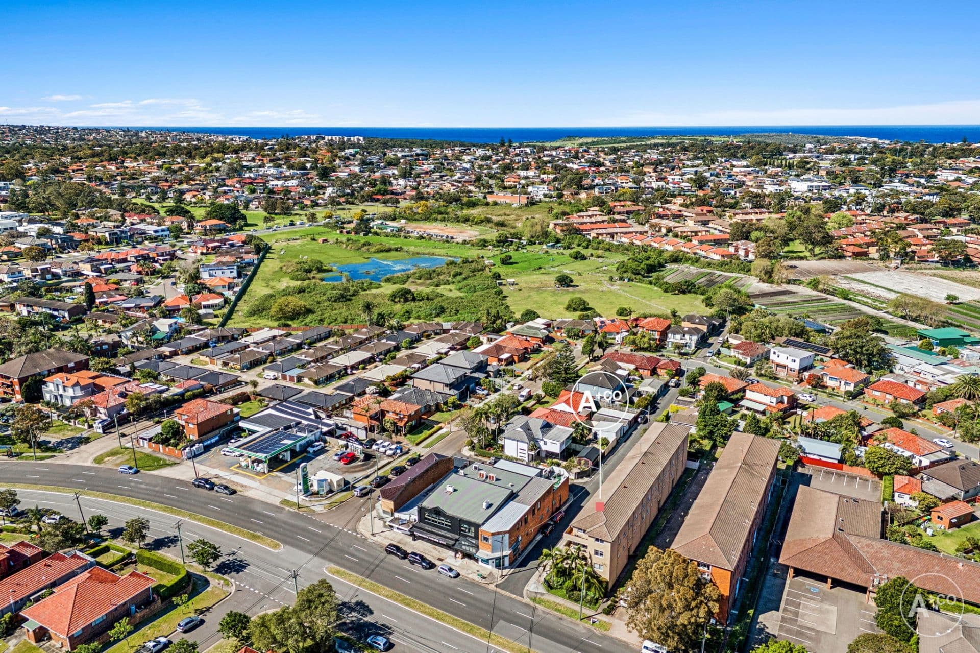 5/599 Bunnerong Road, Matraville, Matraville - Thumbnail 6