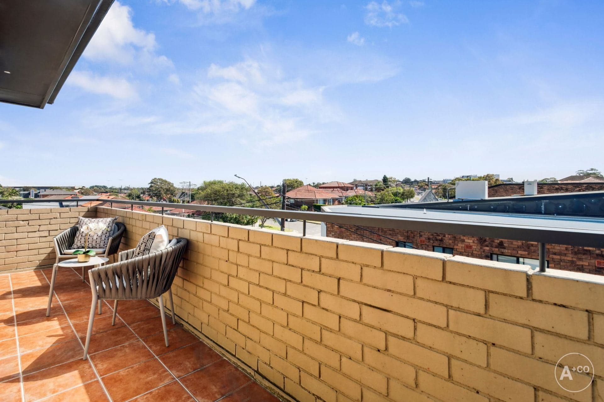 5/599 Bunnerong Road, Matraville, Matraville - Thumbnail 7