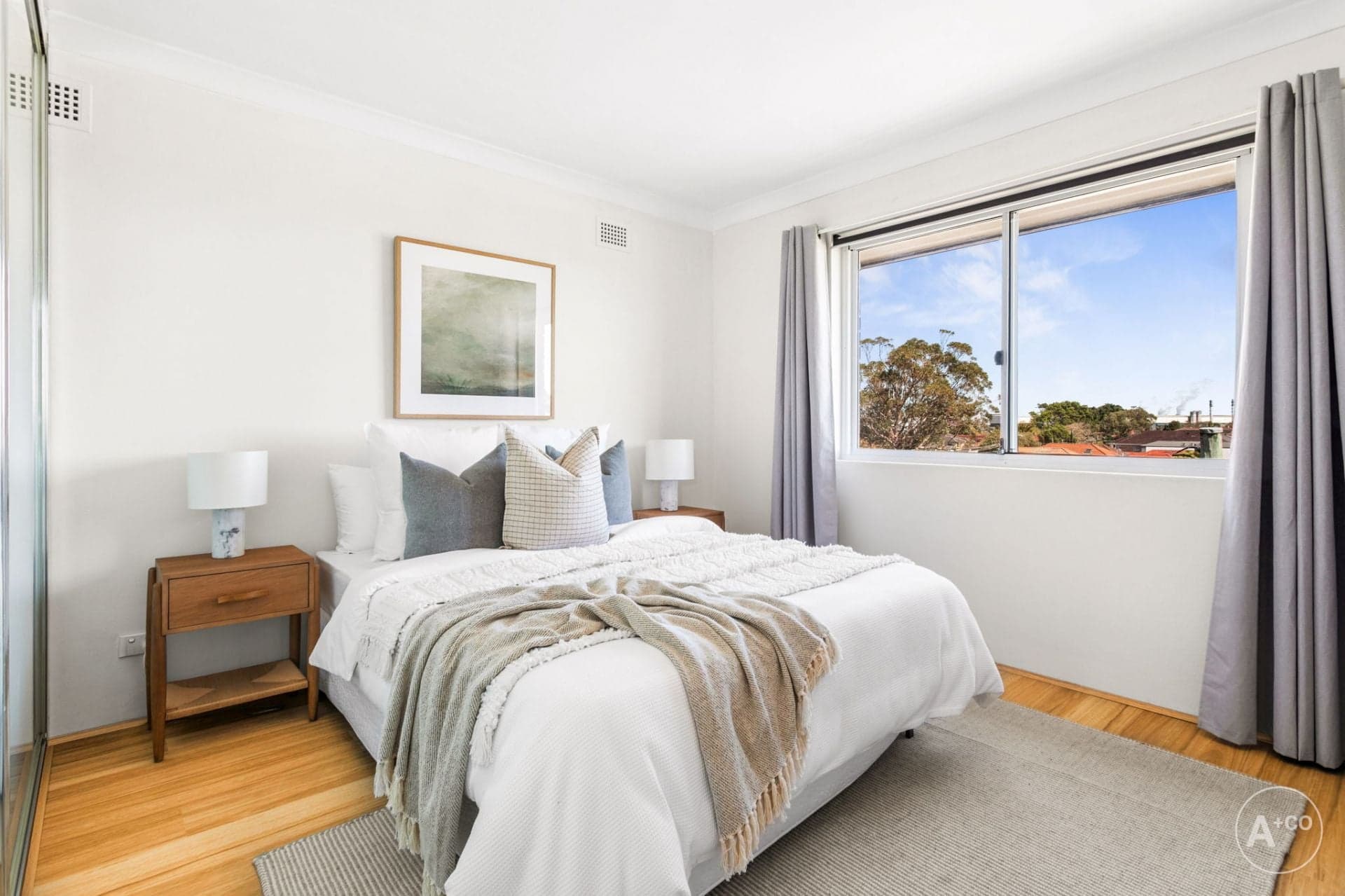 5/599 Bunnerong Road, Matraville, Matraville - Thumbnail 8