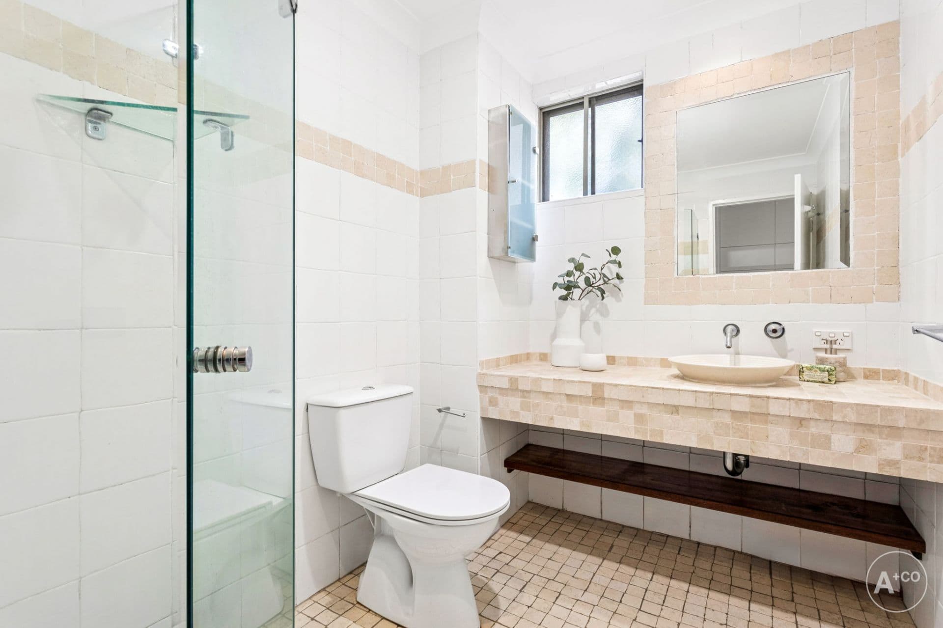 15/14 Morgan Street, Botany, Botany - Image 1