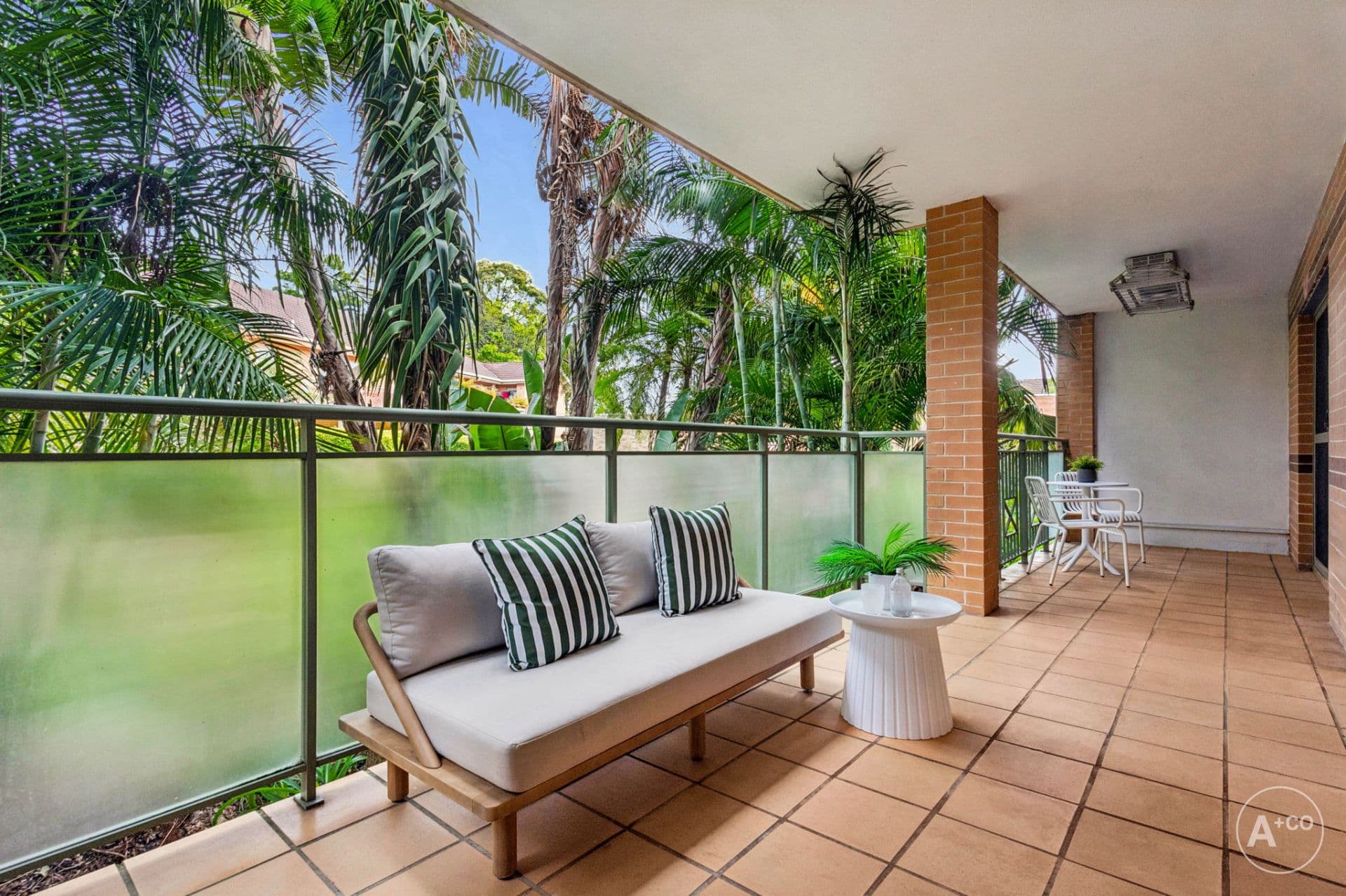 15/14 Morgan Street, Botany, Botany - Thumbnail 3