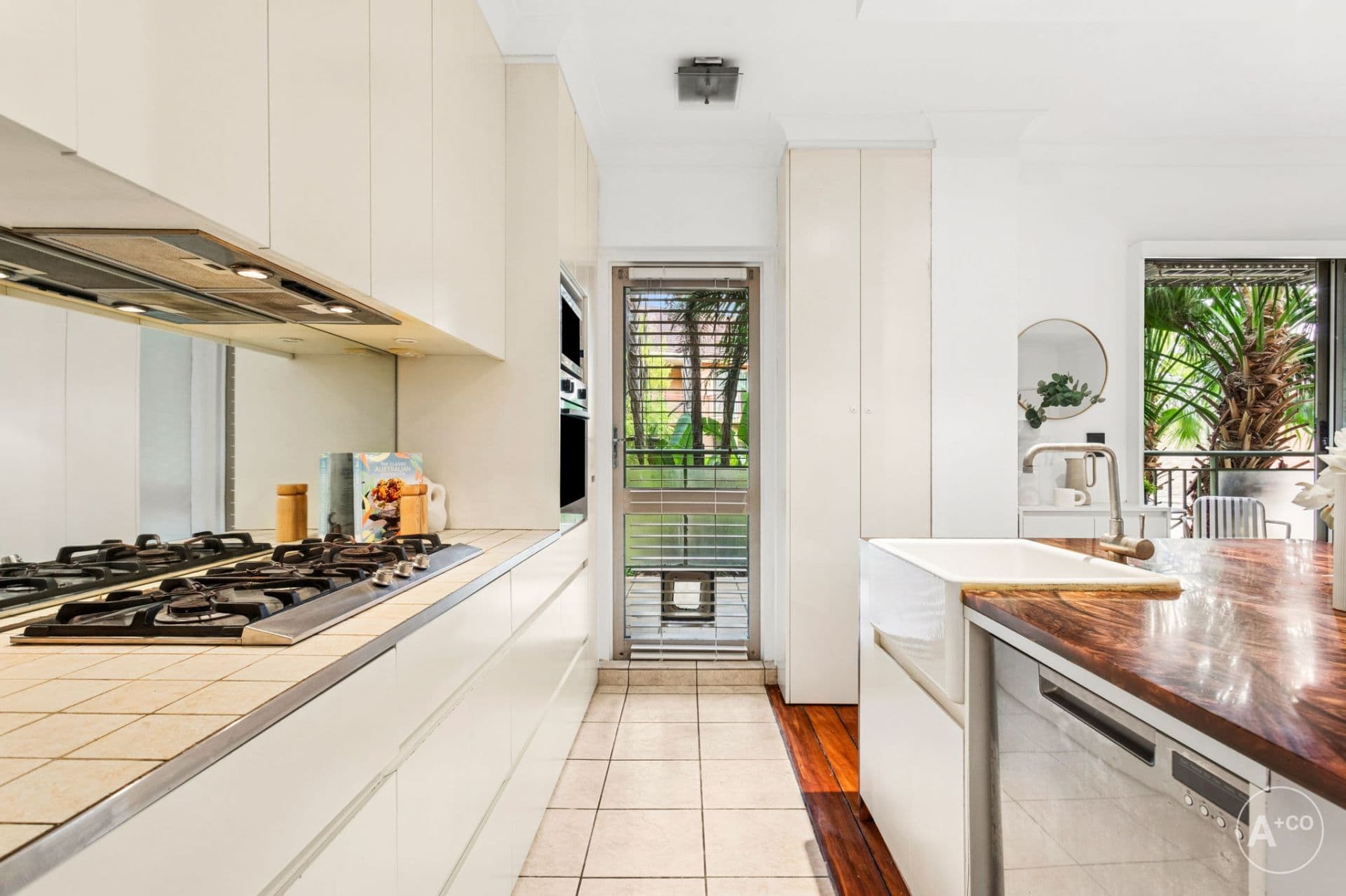 15/14 Morgan Street, Botany, Botany - Thumbnail 4