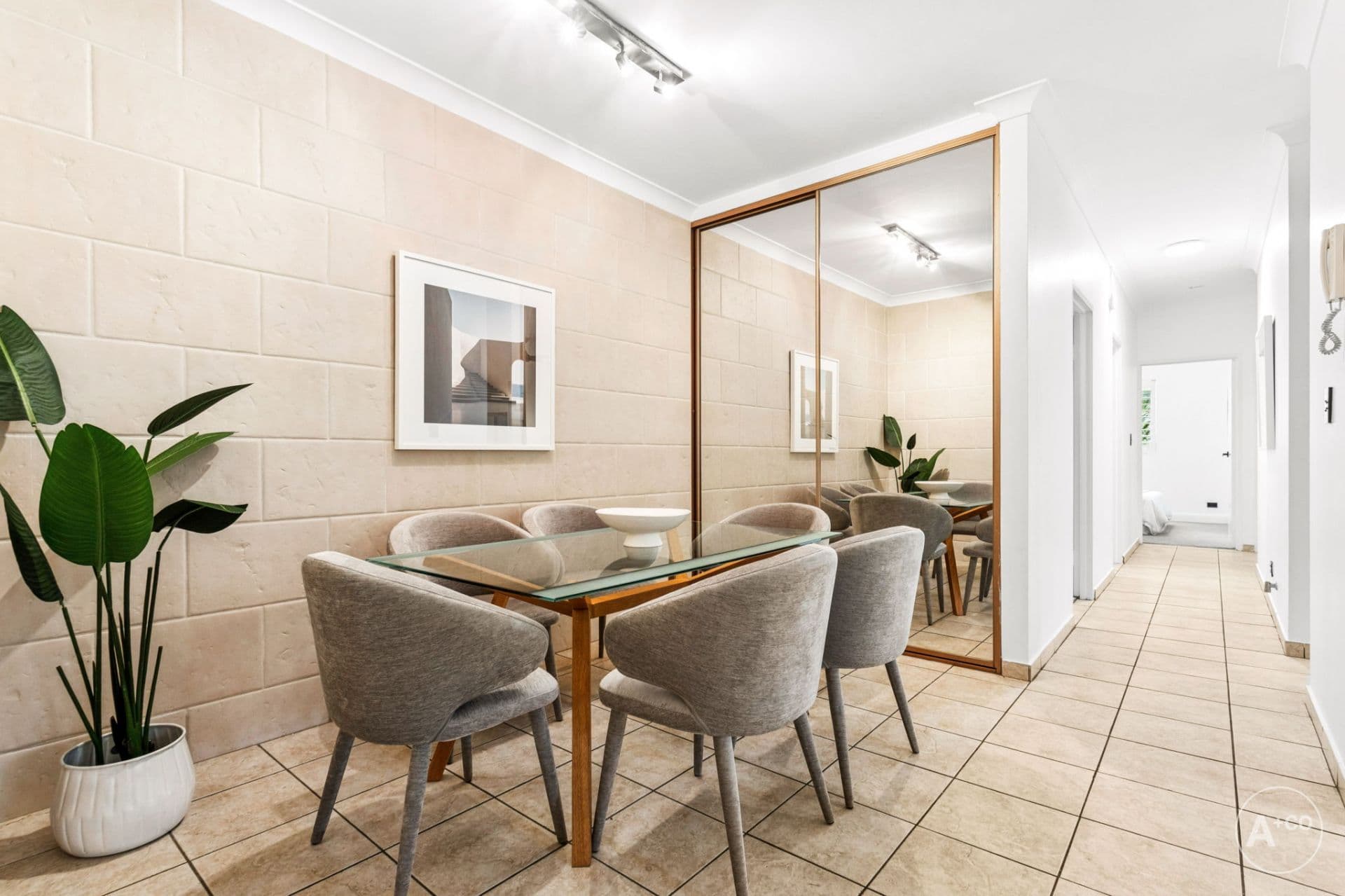 15/14 Morgan Street, Botany, Botany - Thumbnail 5