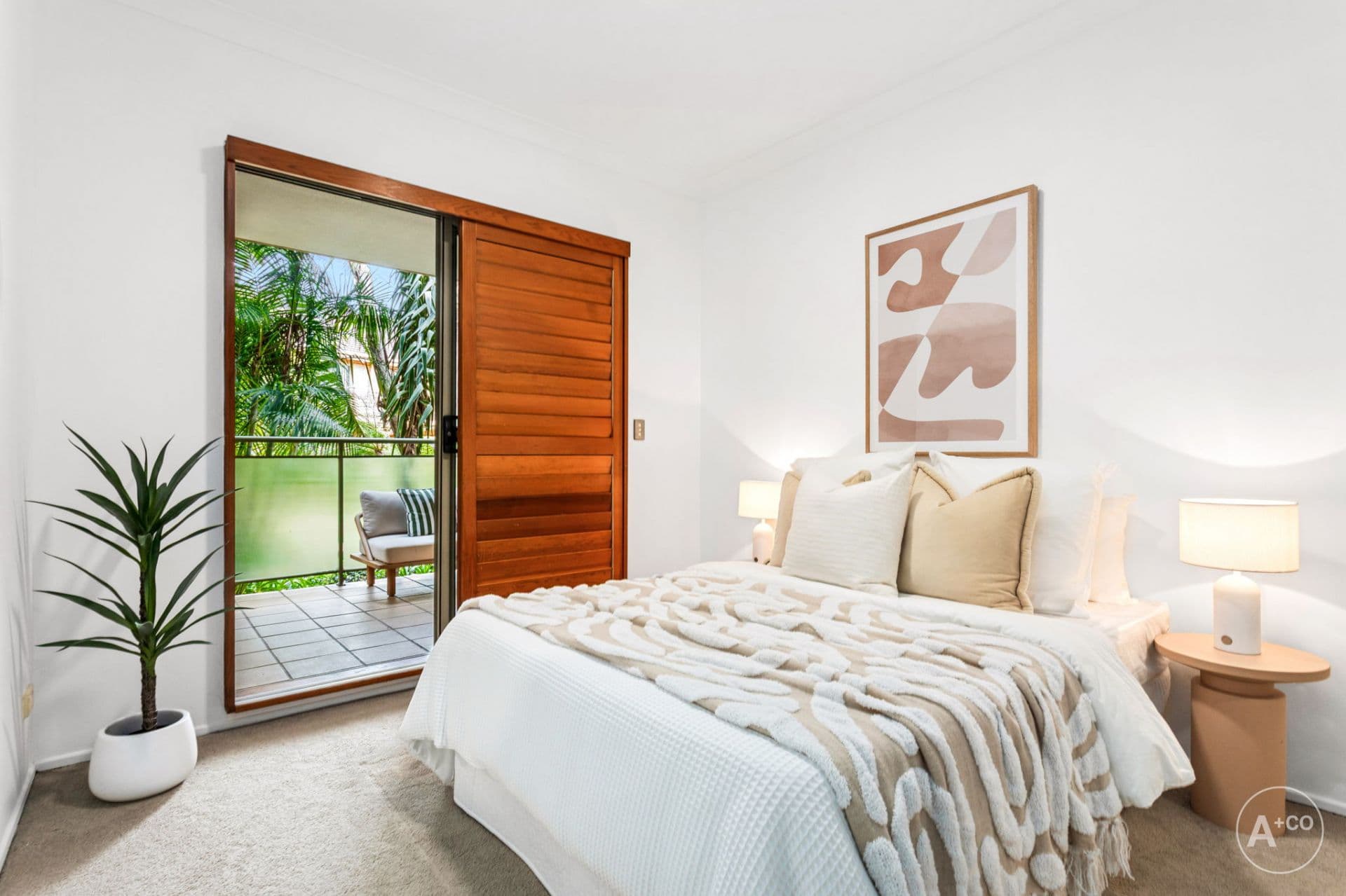 15/14 Morgan Street, Botany, Botany - Thumbnail 6