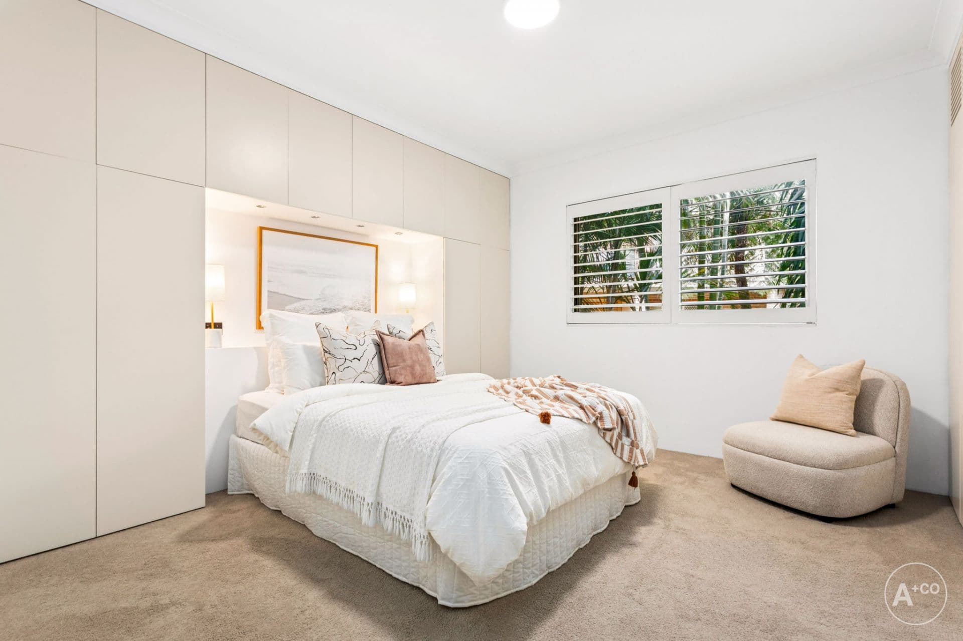 15/14 Morgan Street, Botany, Botany - Thumbnail 7