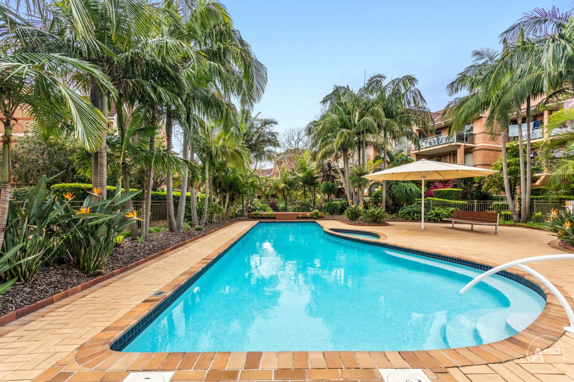 15/14 Morgan Street, Botany, Botany - Thumbnail 8