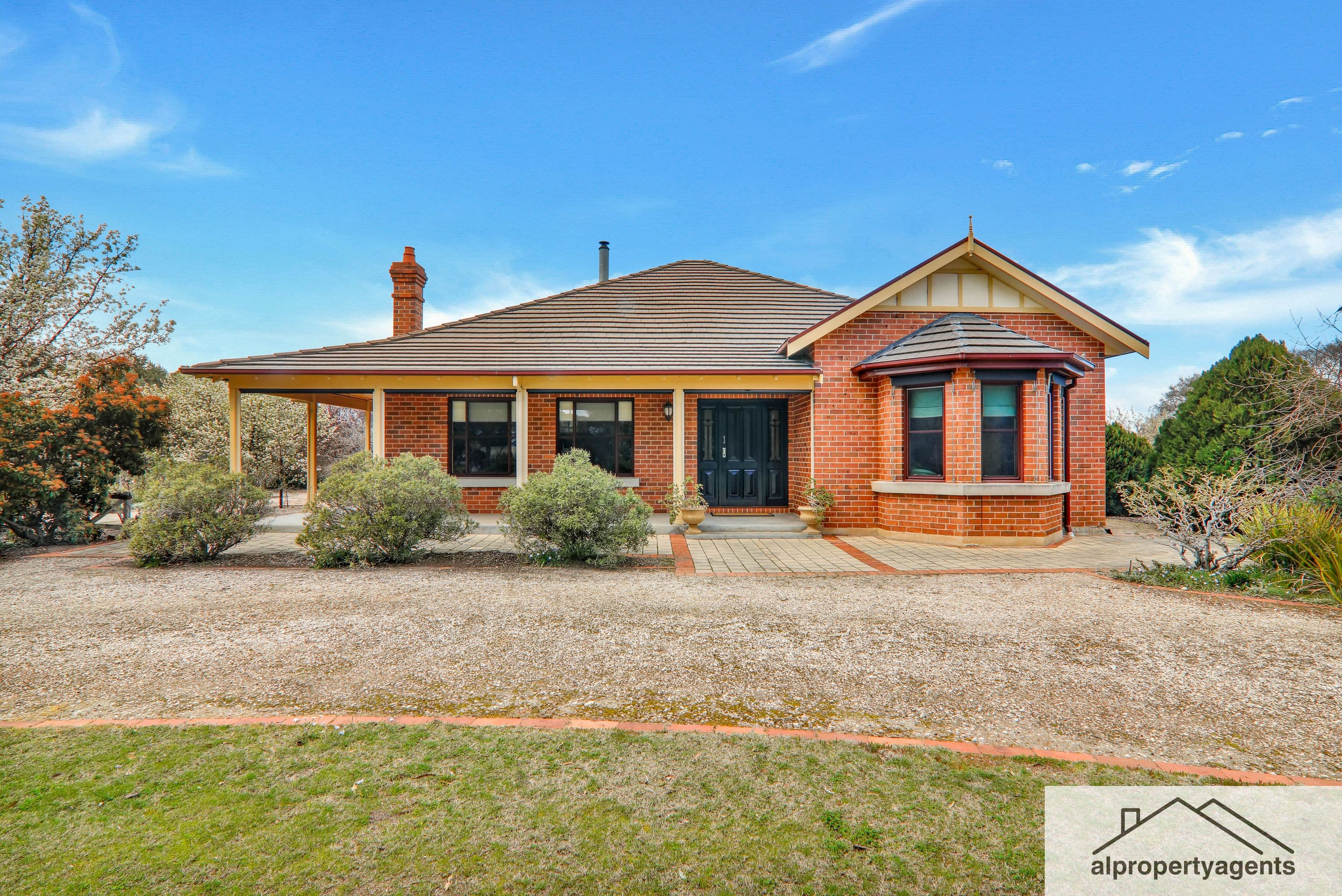 309 Golf Course Road, Haven VIC 3401, Haven - Image 1