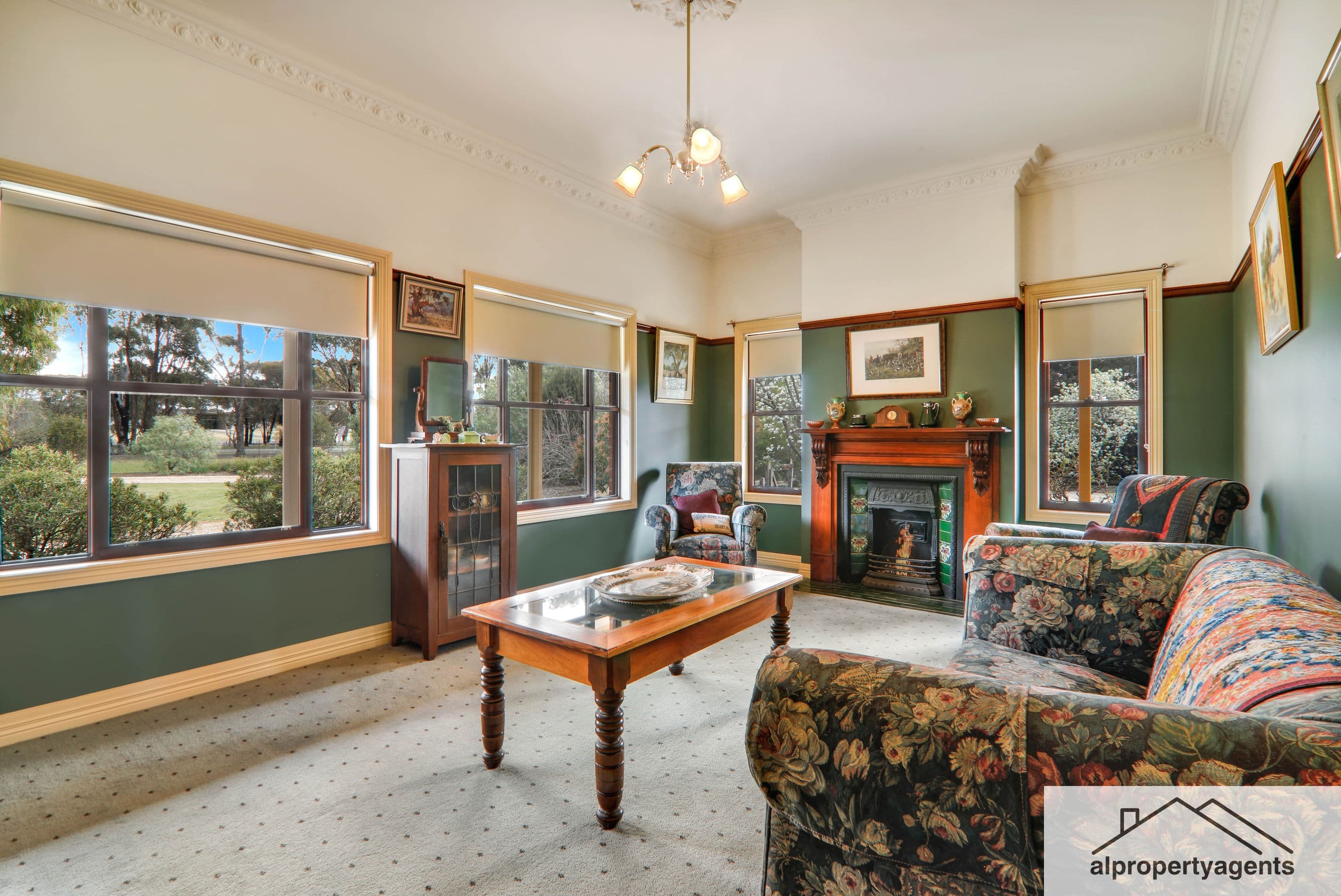 309 Golf Course Road, Haven VIC 3401, Haven - Thumbnail 2
