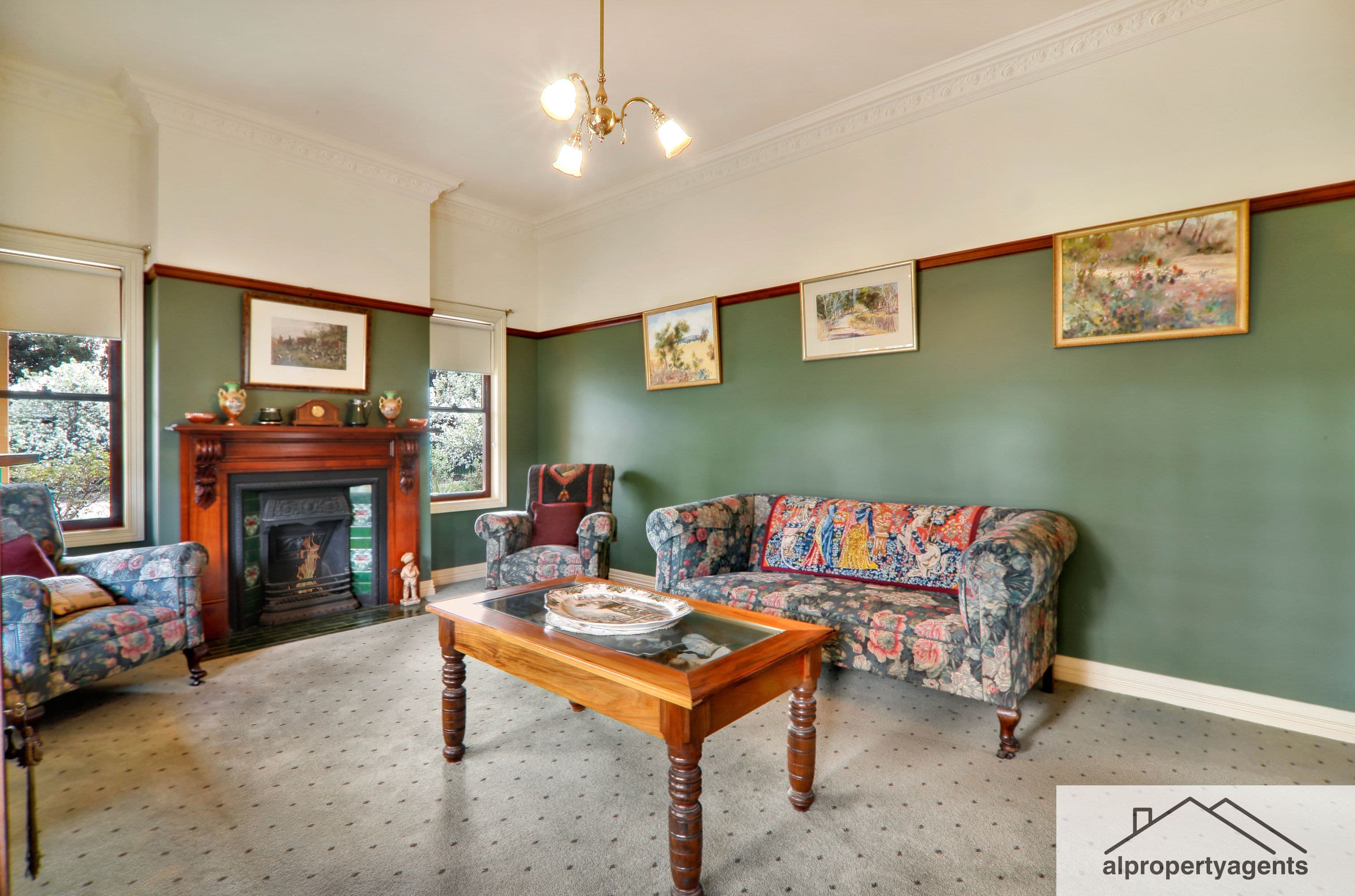 309 Golf Course Road, Haven VIC 3401, Haven - Thumbnail 3