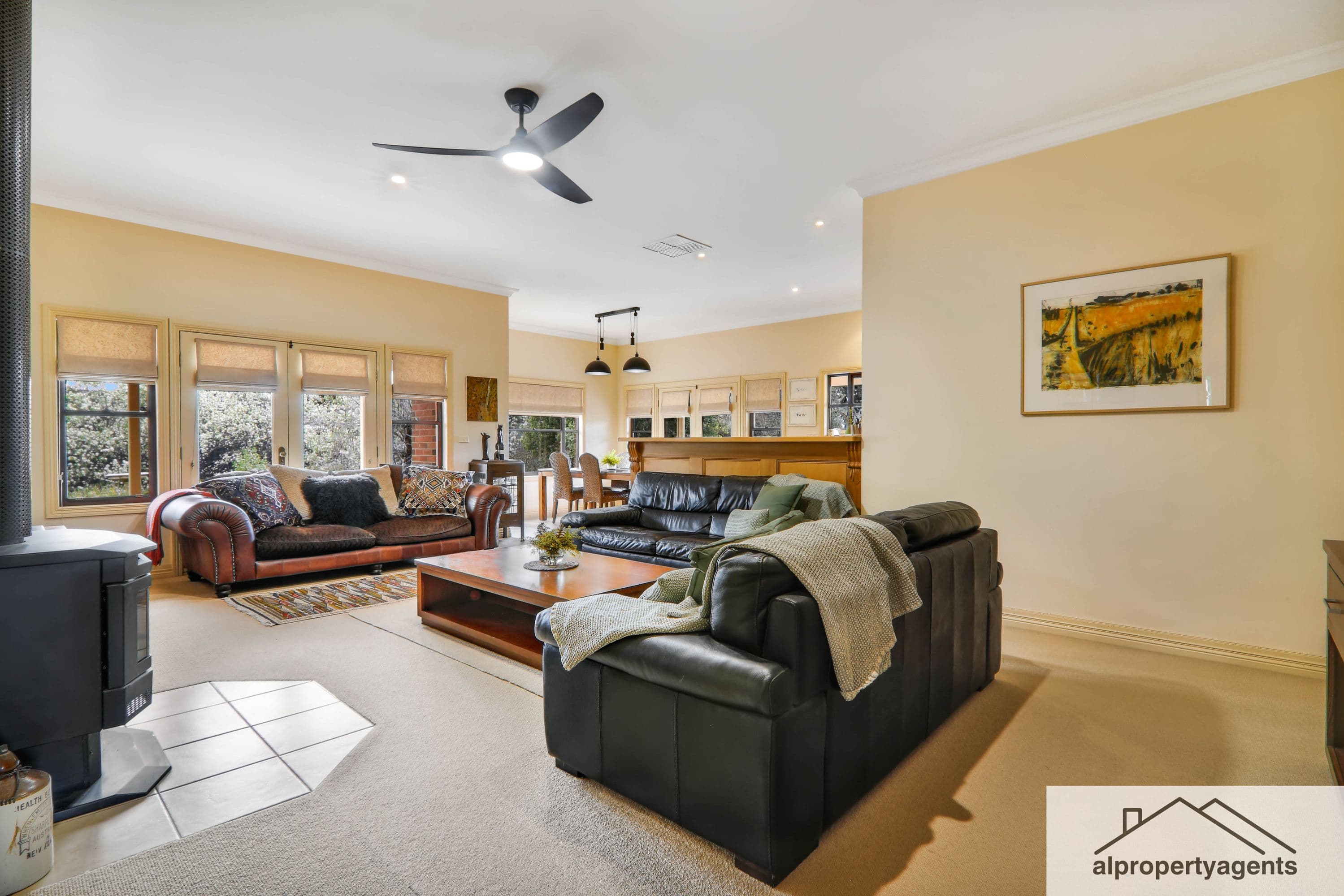 309 Golf Course Road, Haven VIC 3401, Haven - Thumbnail 4