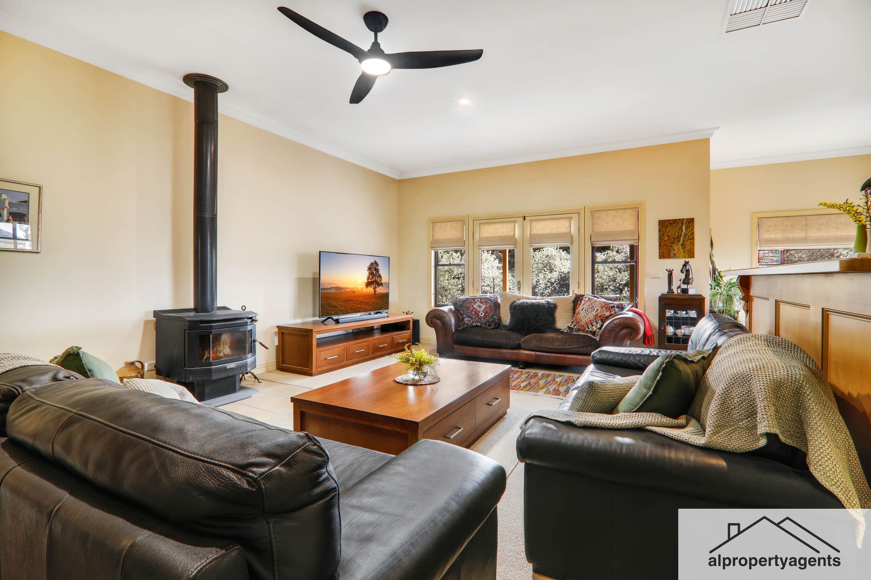 309 Golf Course Road, Haven VIC 3401, Haven - Thumbnail 5