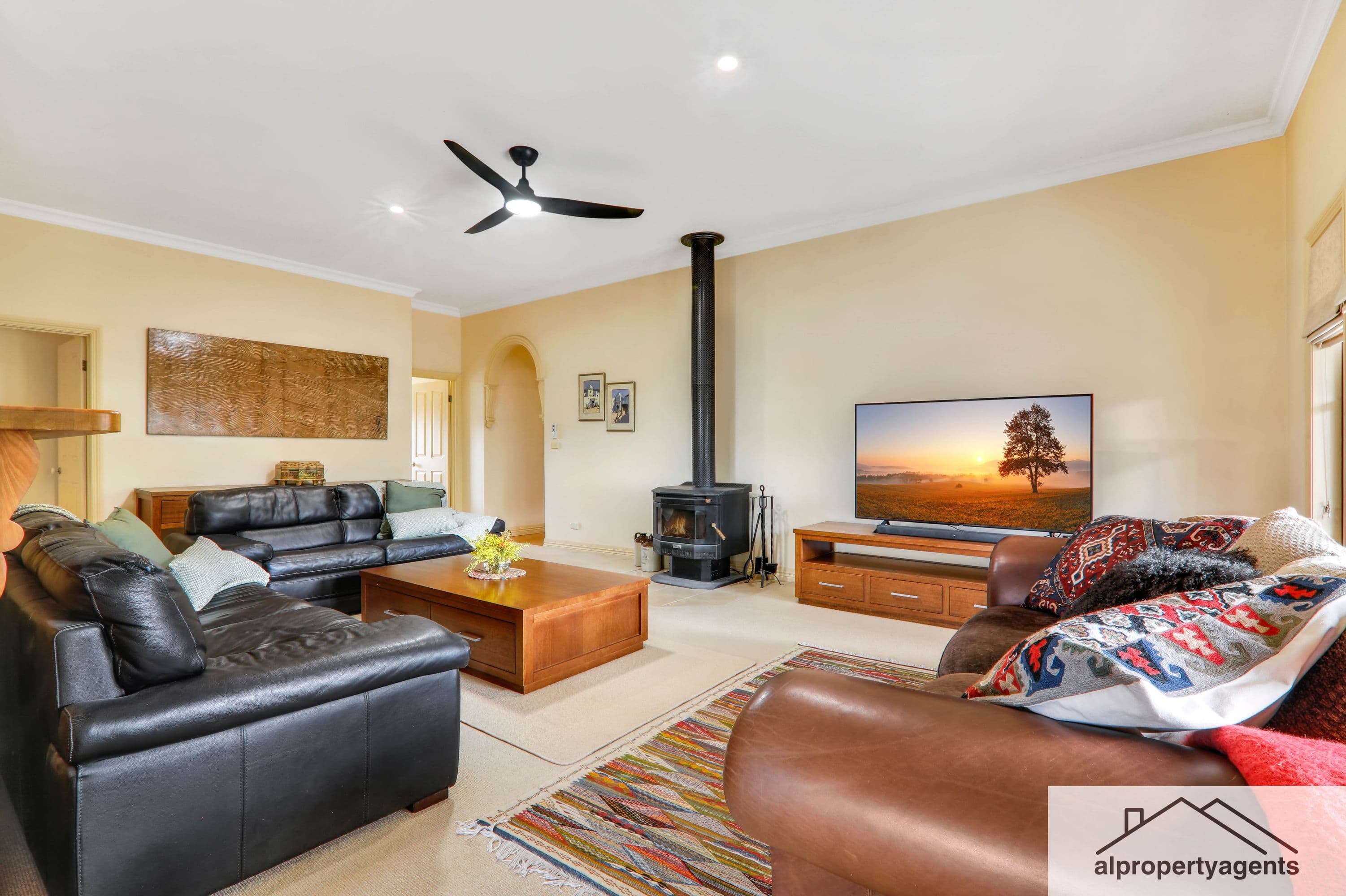 309 Golf Course Road, Haven VIC 3401, Haven - Thumbnail 6