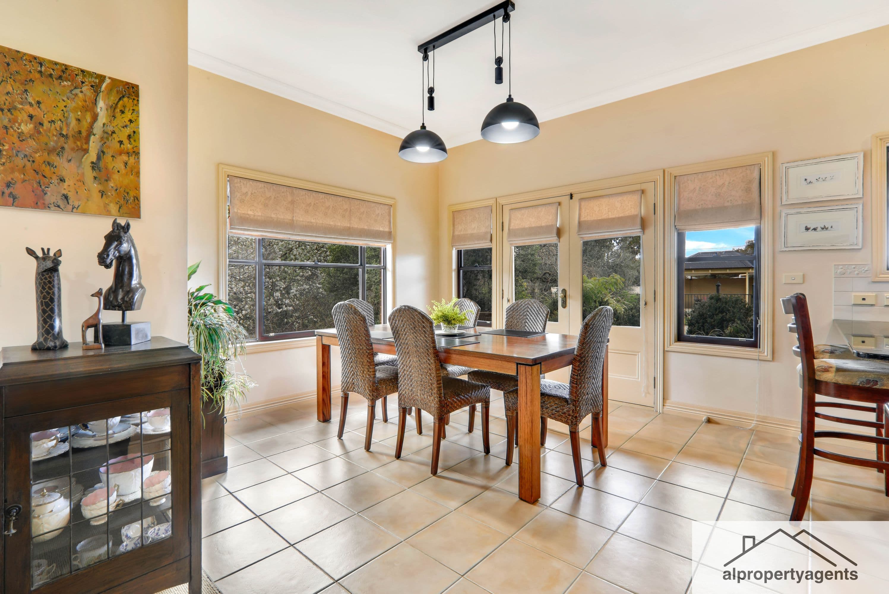 309 Golf Course Road, Haven VIC 3401, Haven - Thumbnail 7