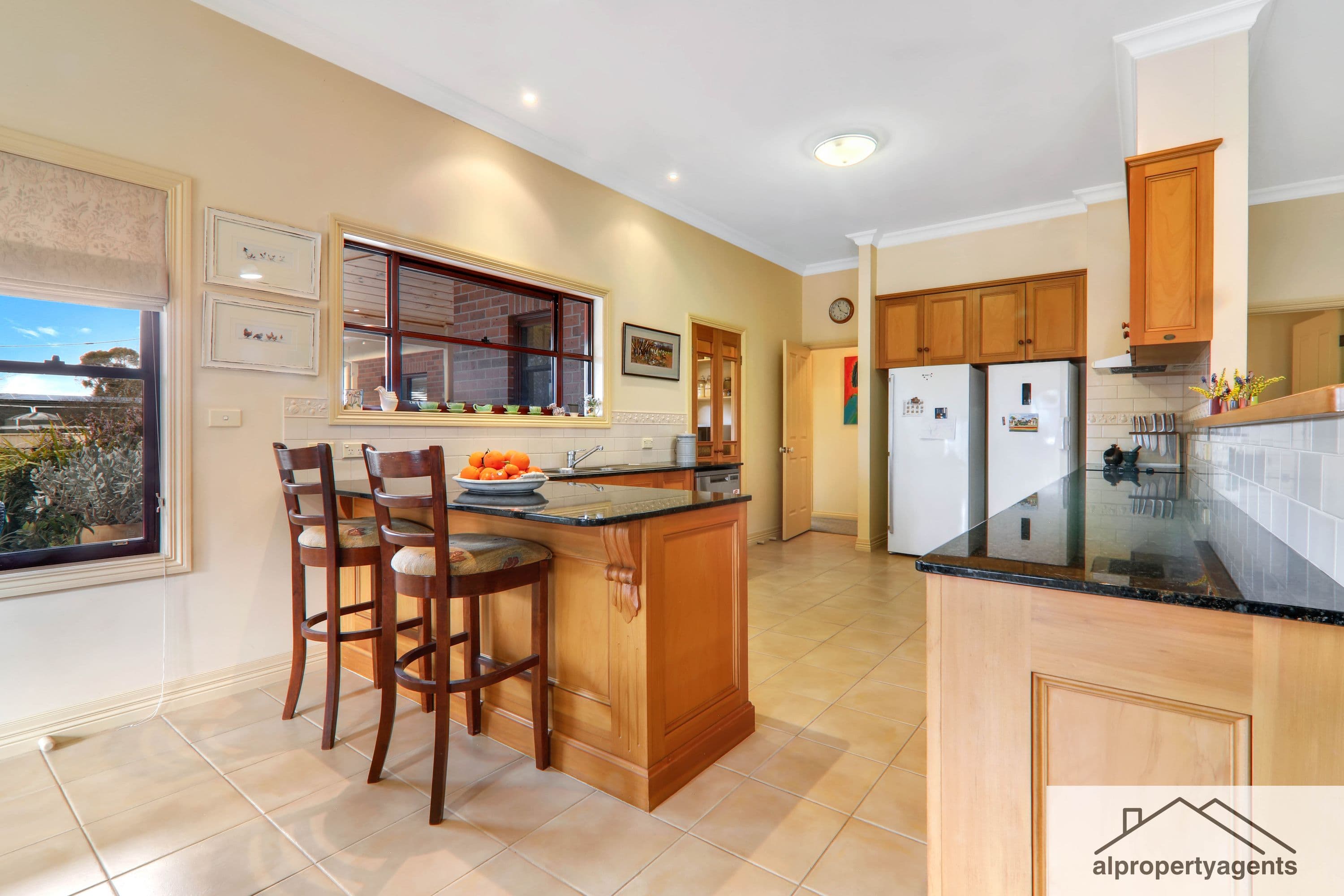 309 Golf Course Road, Haven VIC 3401, Haven - Thumbnail 8