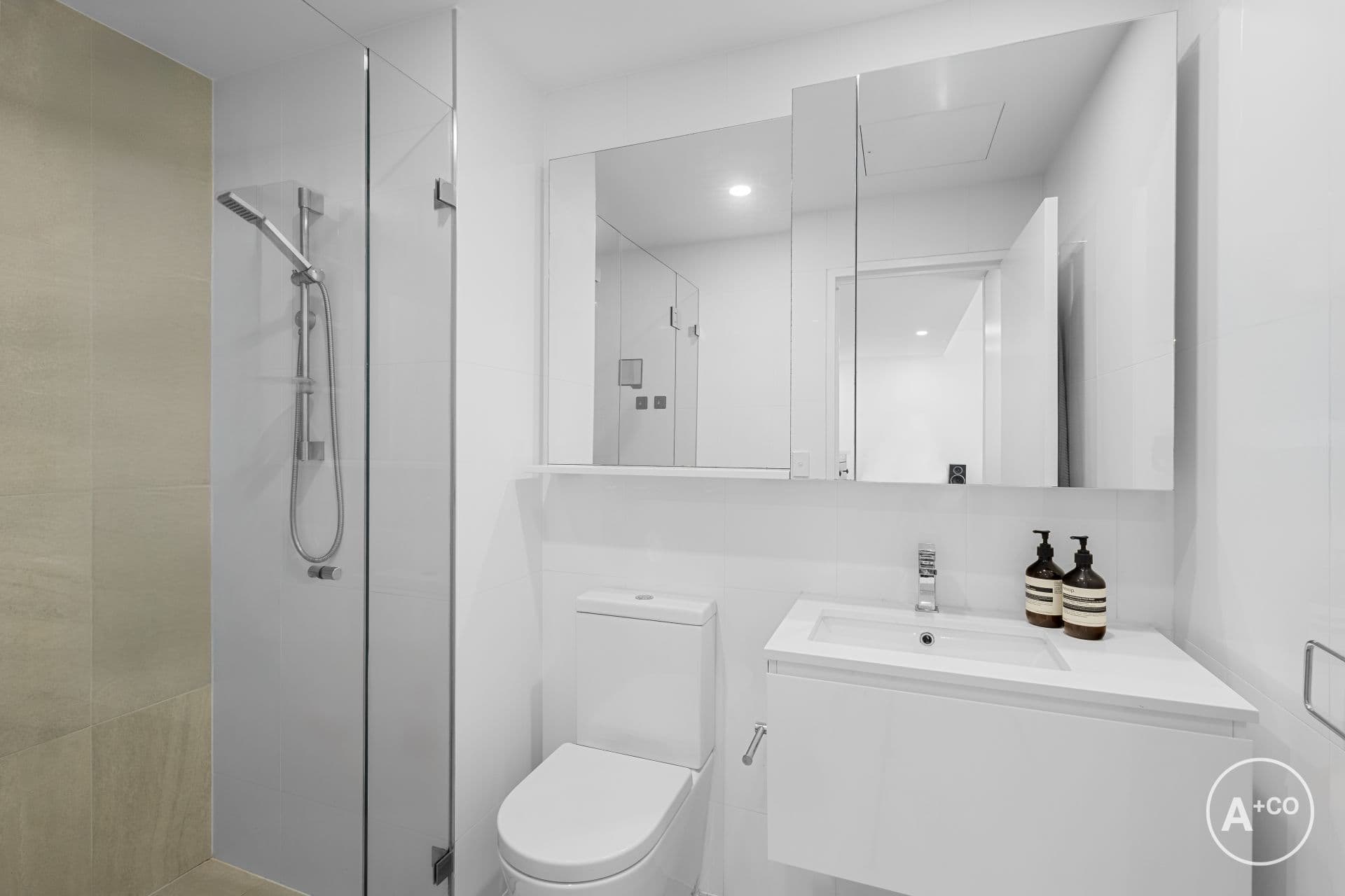 2010/53 Wilson Street, Botany, Botany - Image 1