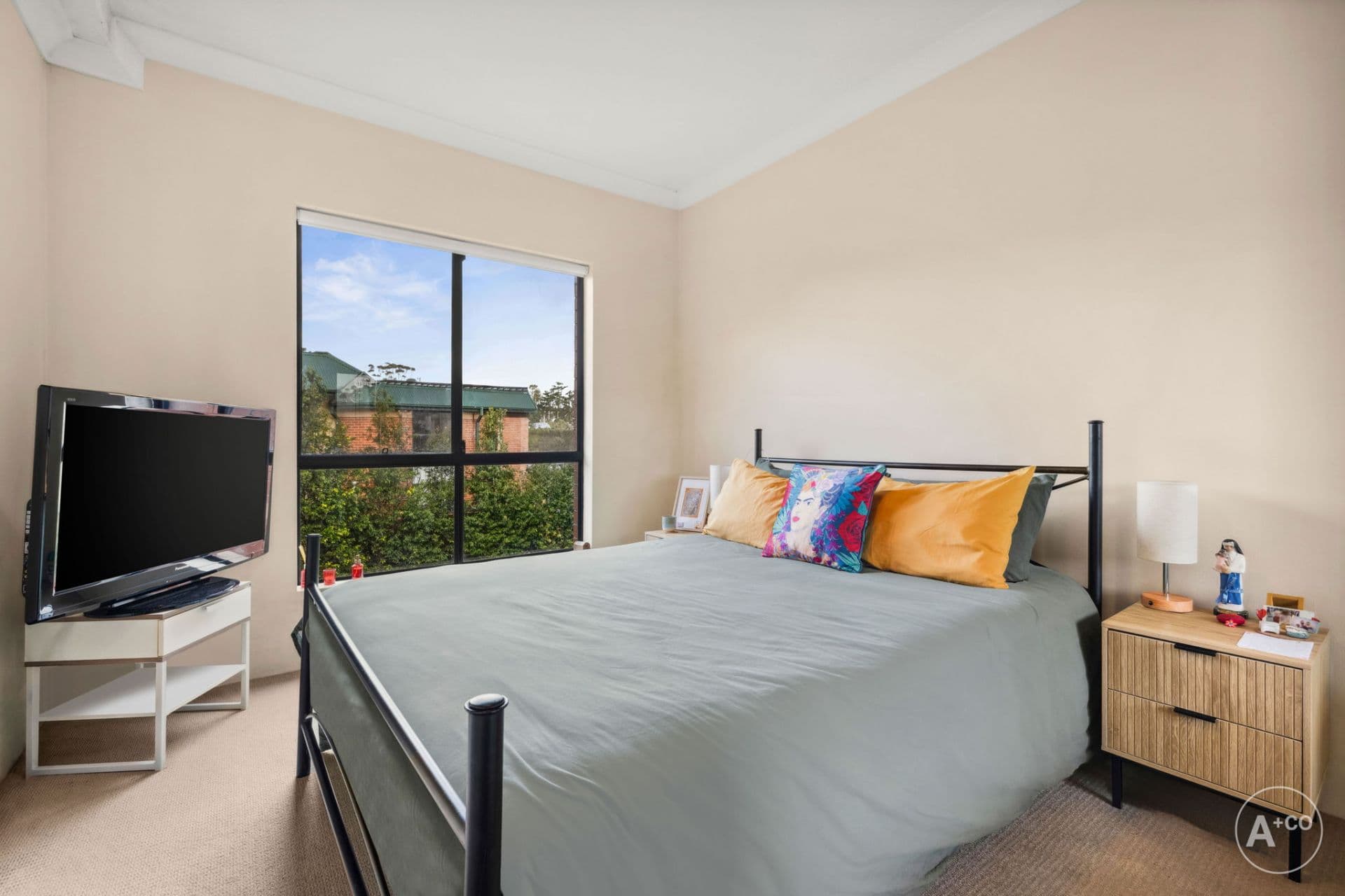 34/1094-1118 Anzac Parade, Maroubra, Maroubra - Image 1